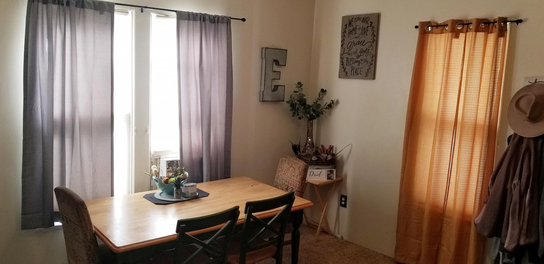 404 Marvin Avenue, Volga, SD 57071