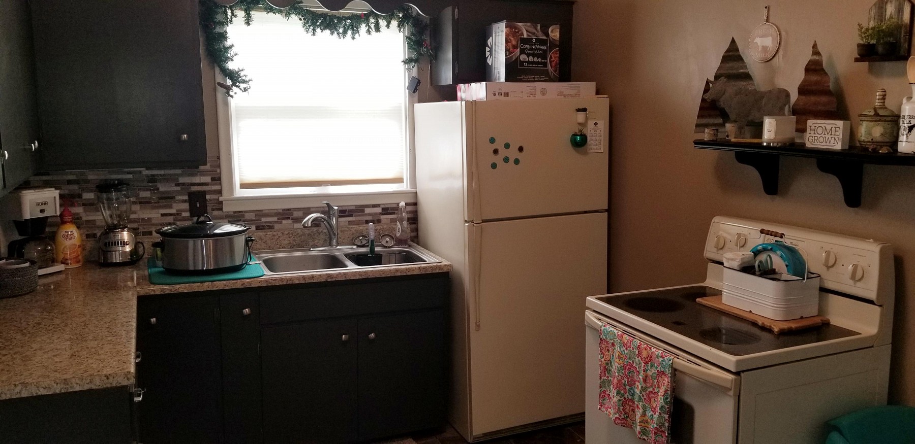 404 Marvin Avenue, Volga, SD 57071