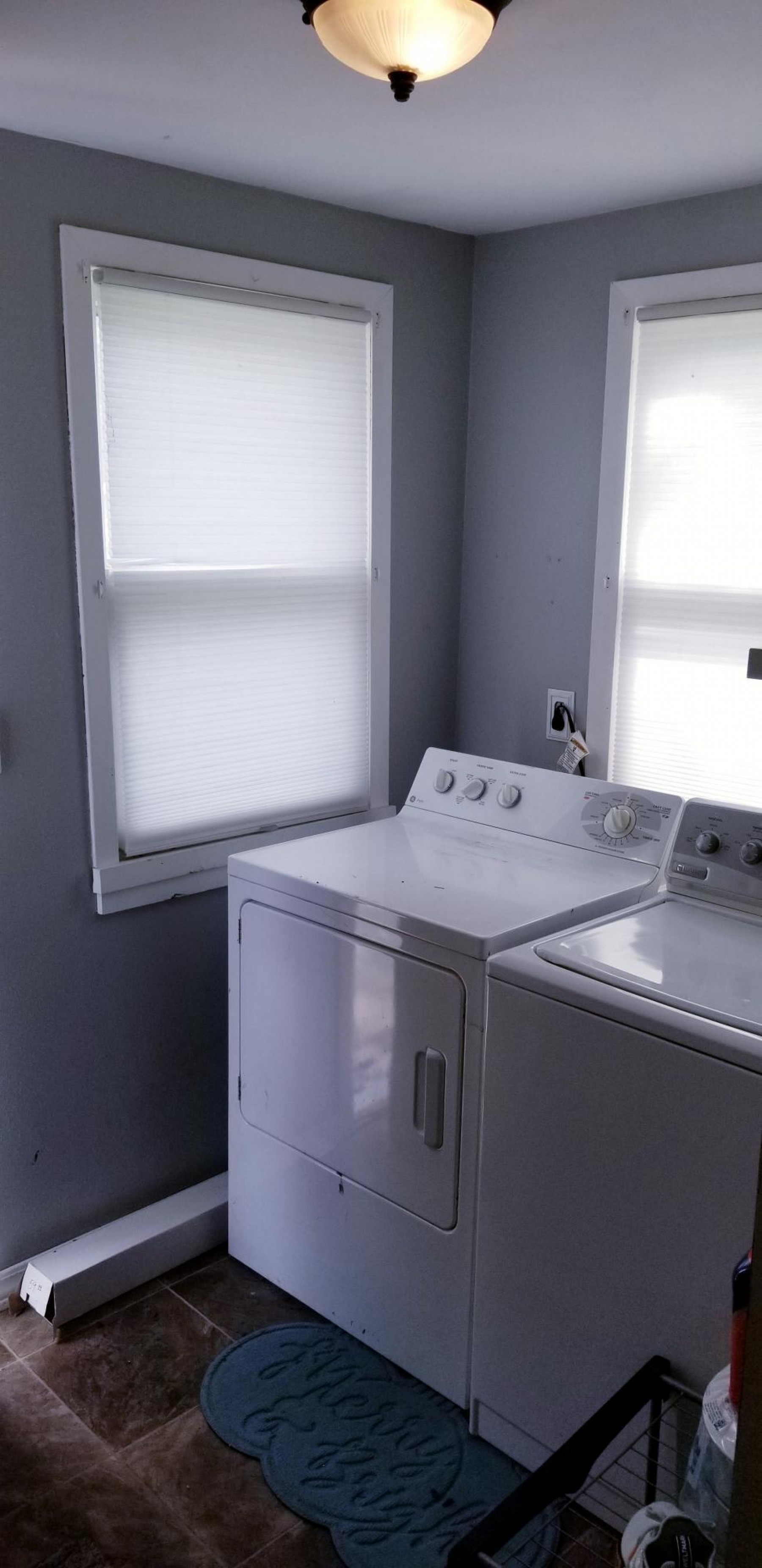 404 Marvin Avenue, Volga, SD 57071