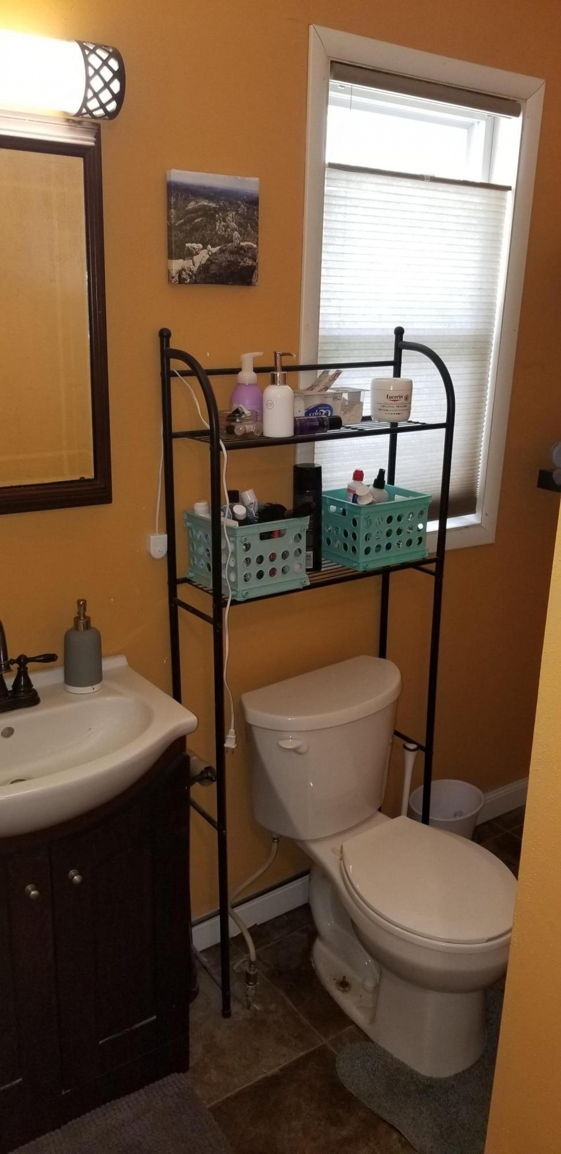 404 Marvin Avenue, Volga, SD 57071