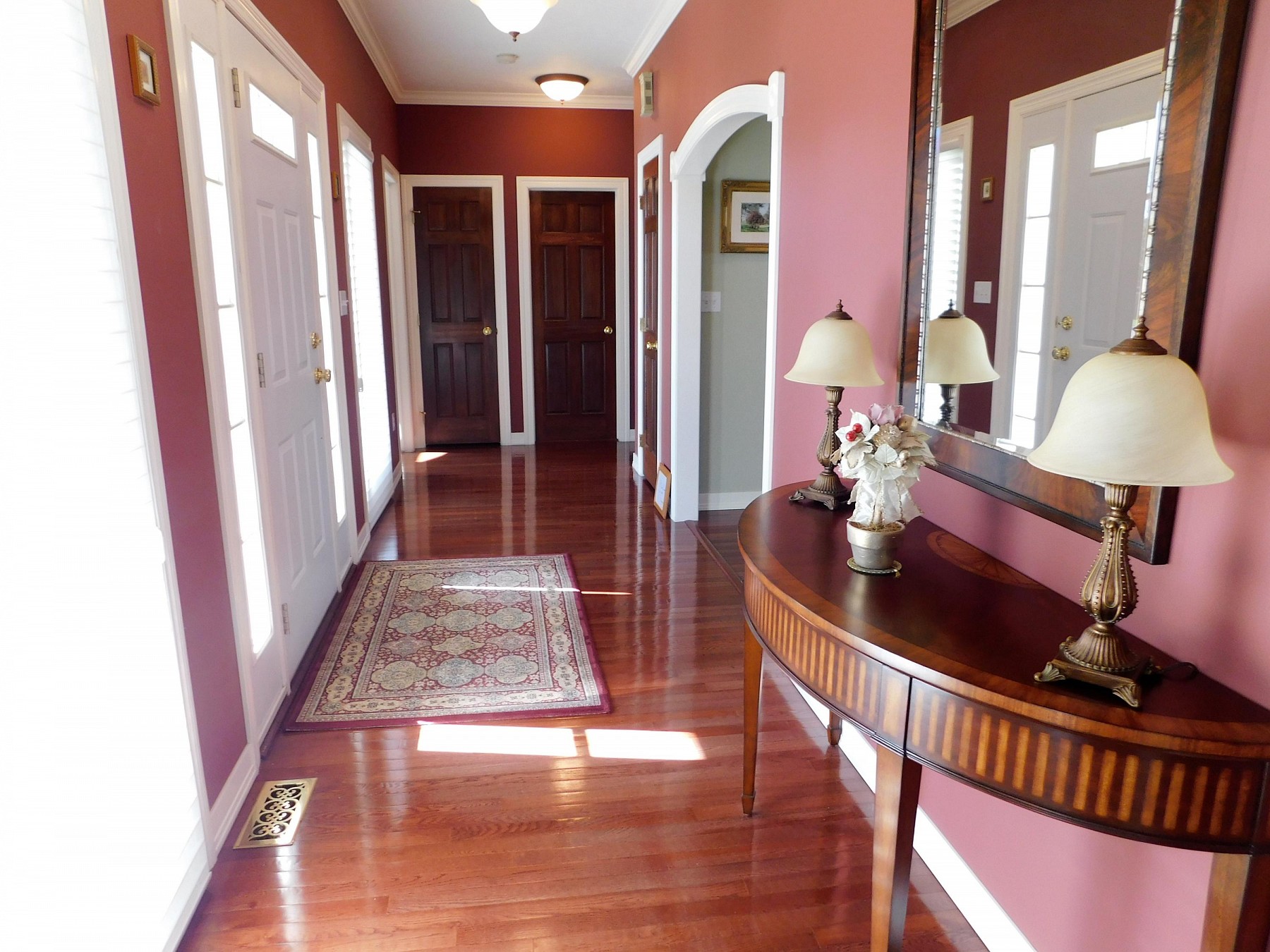 1158 Indian Hills Road, Brookings, SD 57006