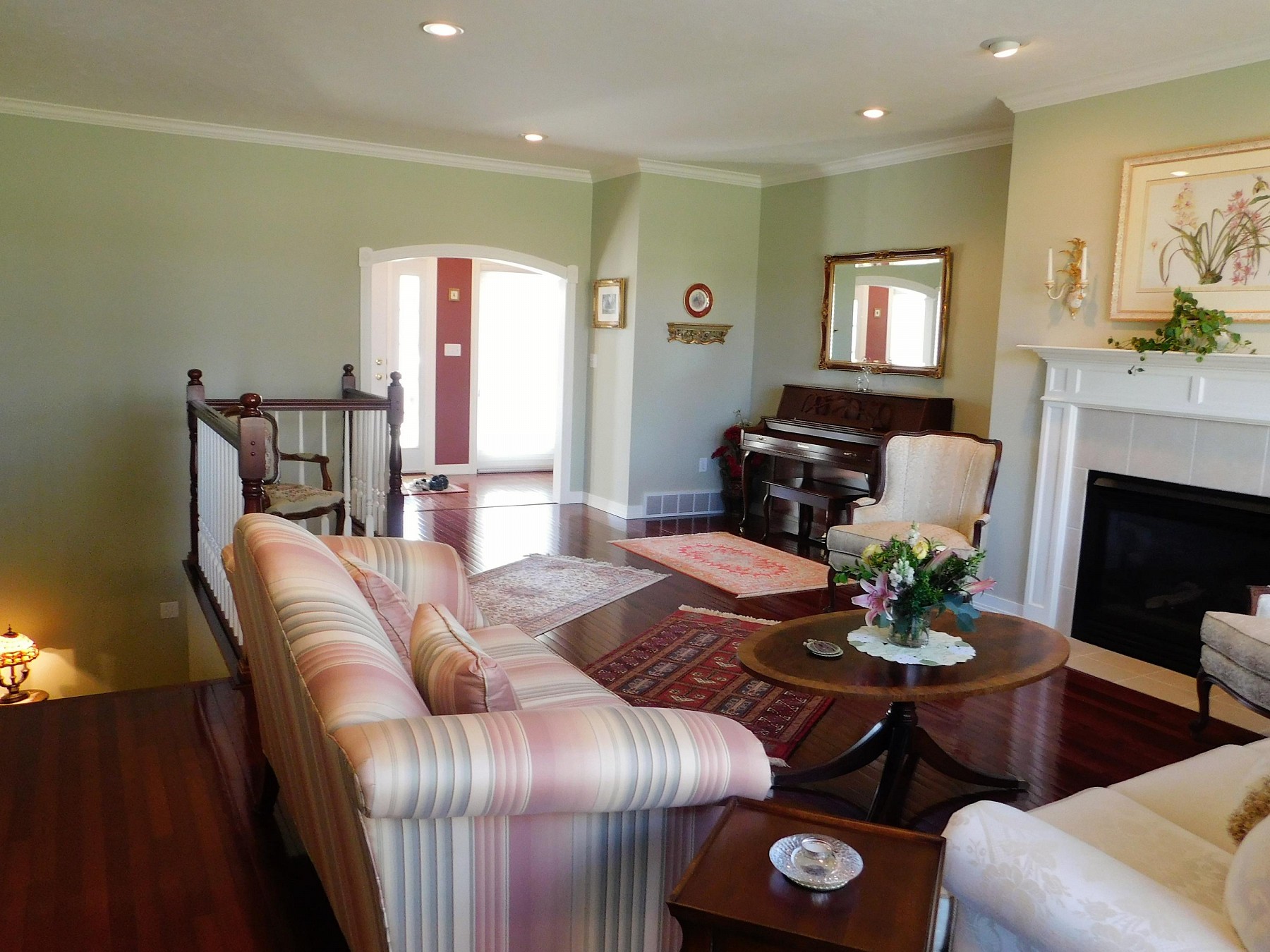 1158 Indian Hills Road, Brookings, SD 57006