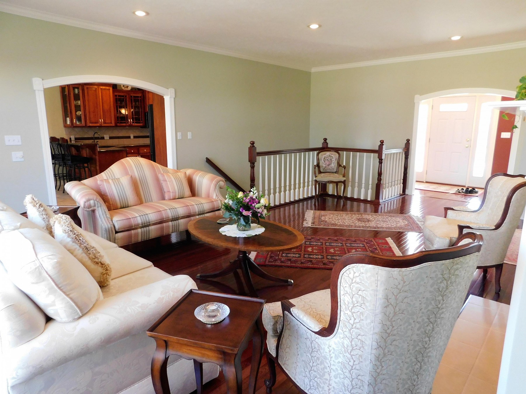 1158 Indian Hills Road, Brookings, SD 57006