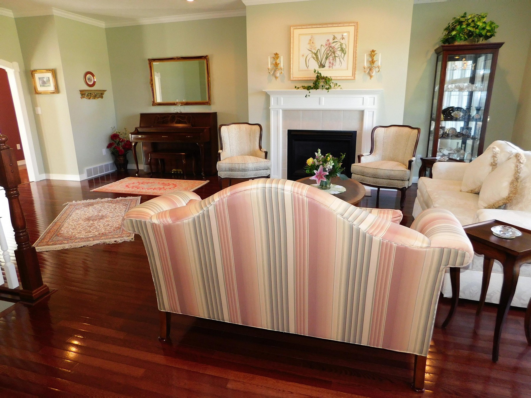 1158 Indian Hills Road, Brookings, SD 57006