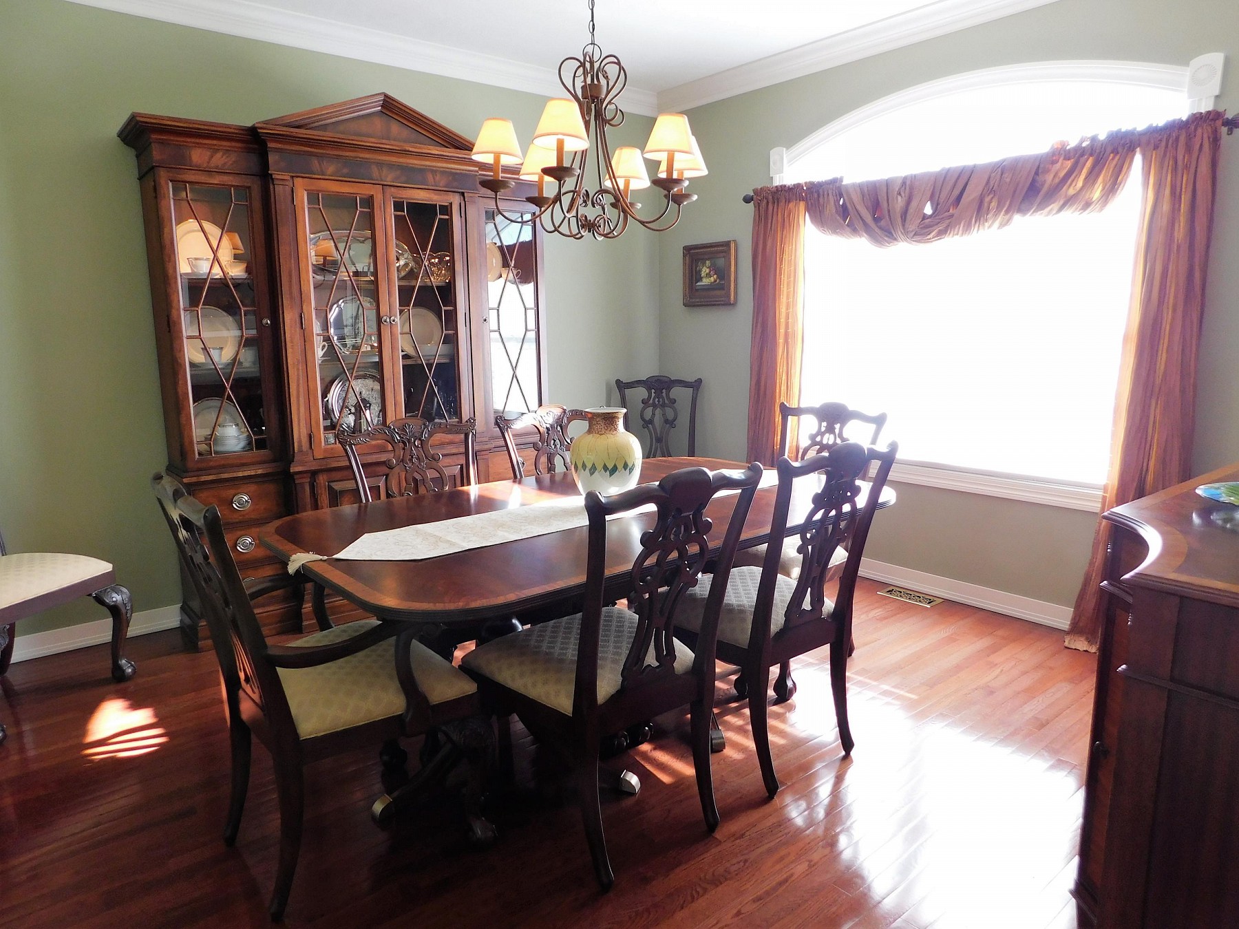 1158 Indian Hills Road, Brookings, SD 57006