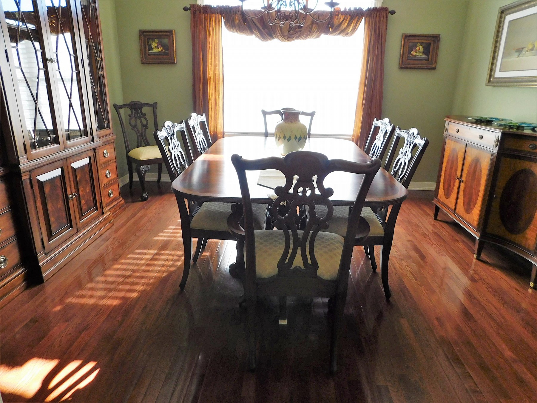 1158 Indian Hills Road, Brookings, SD 57006