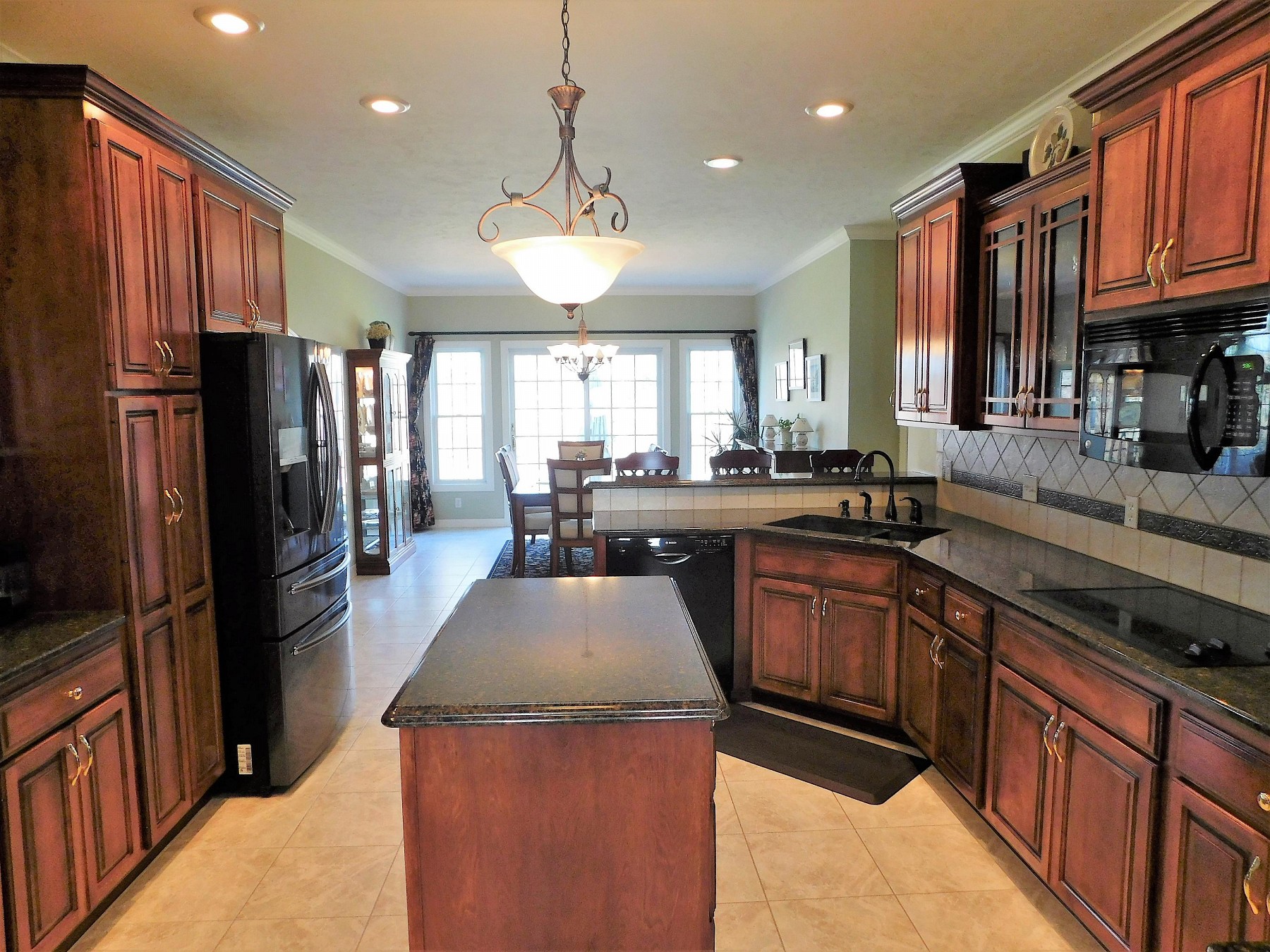 1158 Indian Hills Road, Brookings, SD 57006