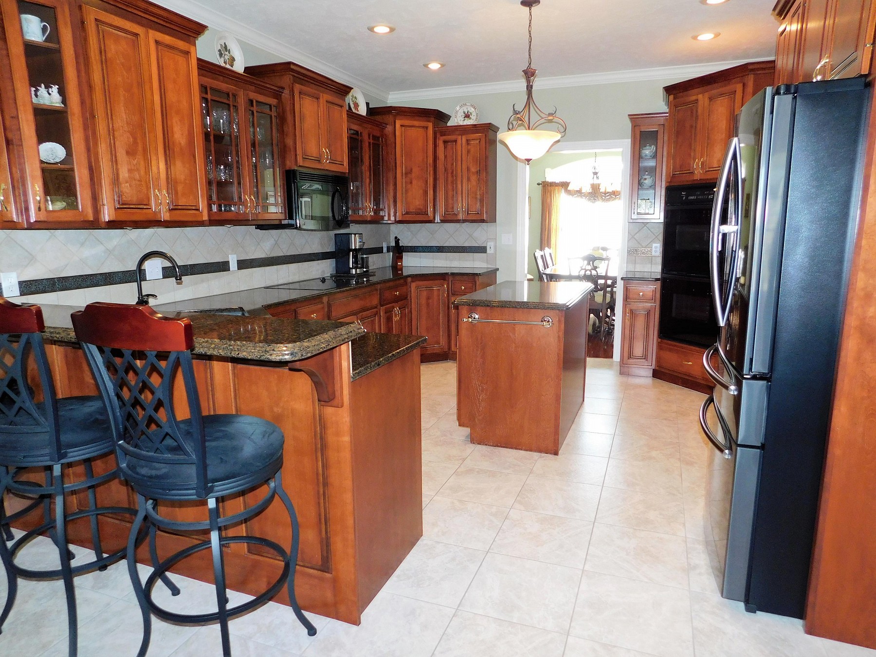 1158 Indian Hills Road, Brookings, SD 57006