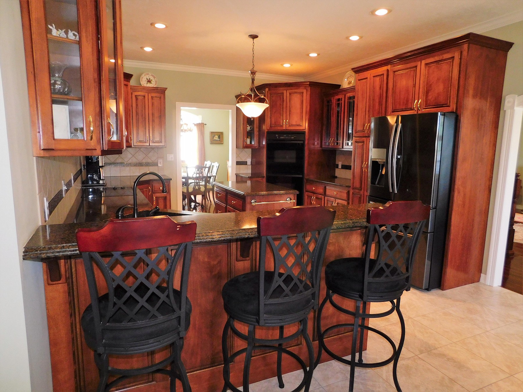 1158 Indian Hills Road, Brookings, SD 57006