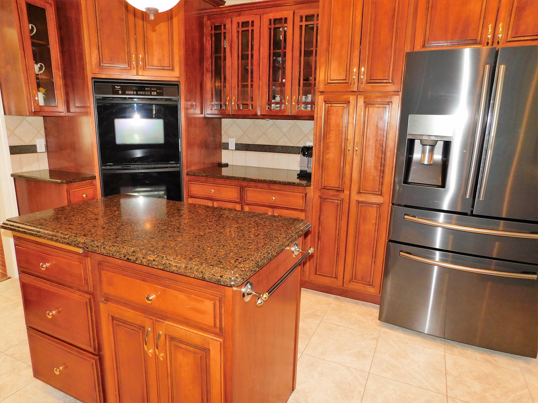 1158 Indian Hills Road, Brookings, SD 57006