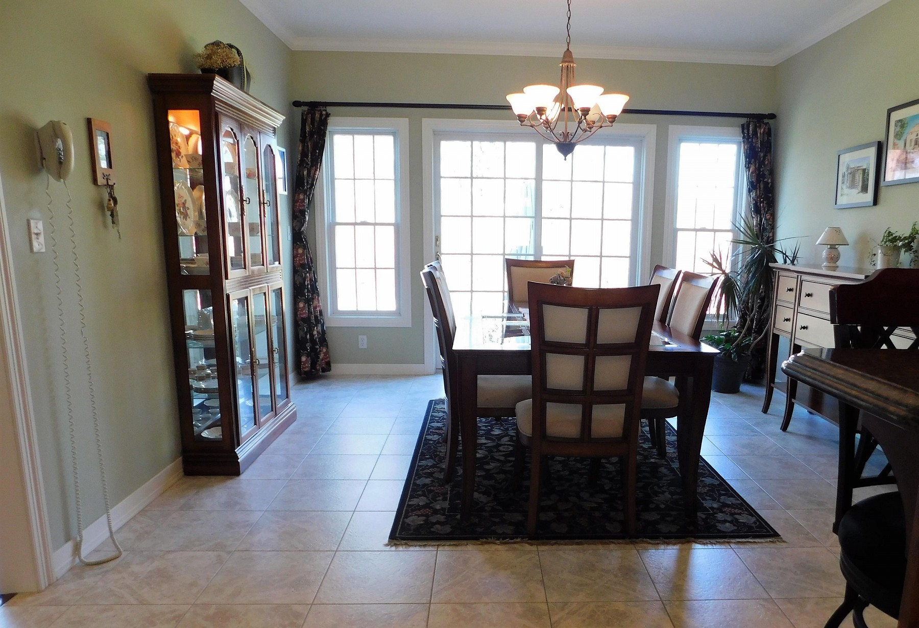 1158 Indian Hills Road, Brookings, SD 57006