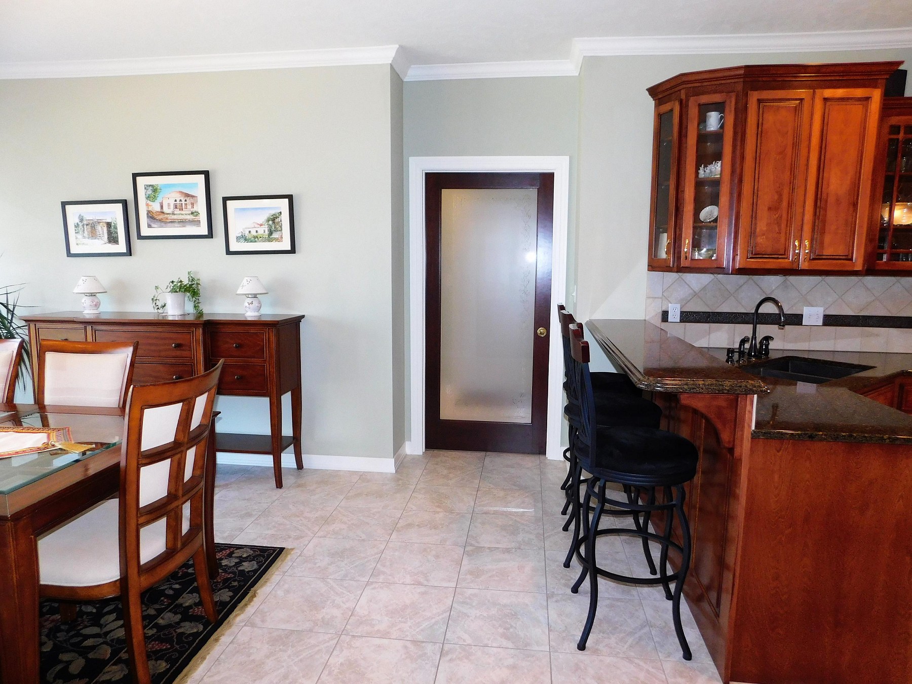 1158 Indian Hills Road, Brookings, SD 57006