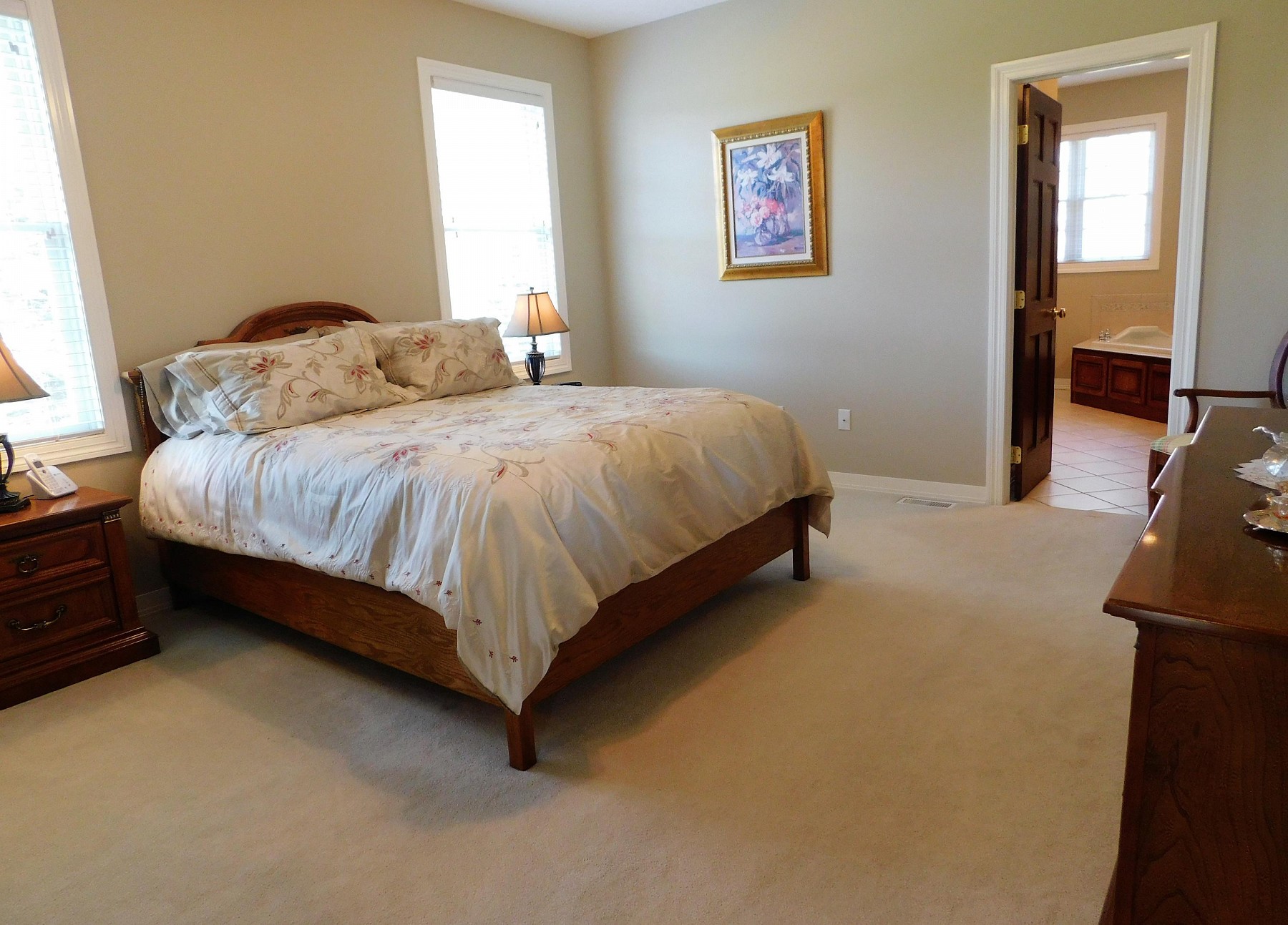 1158 Indian Hills Road, Brookings, SD 57006