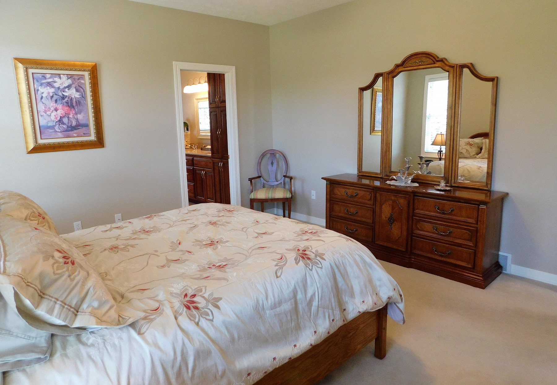 1158 Indian Hills Road, Brookings, SD 57006