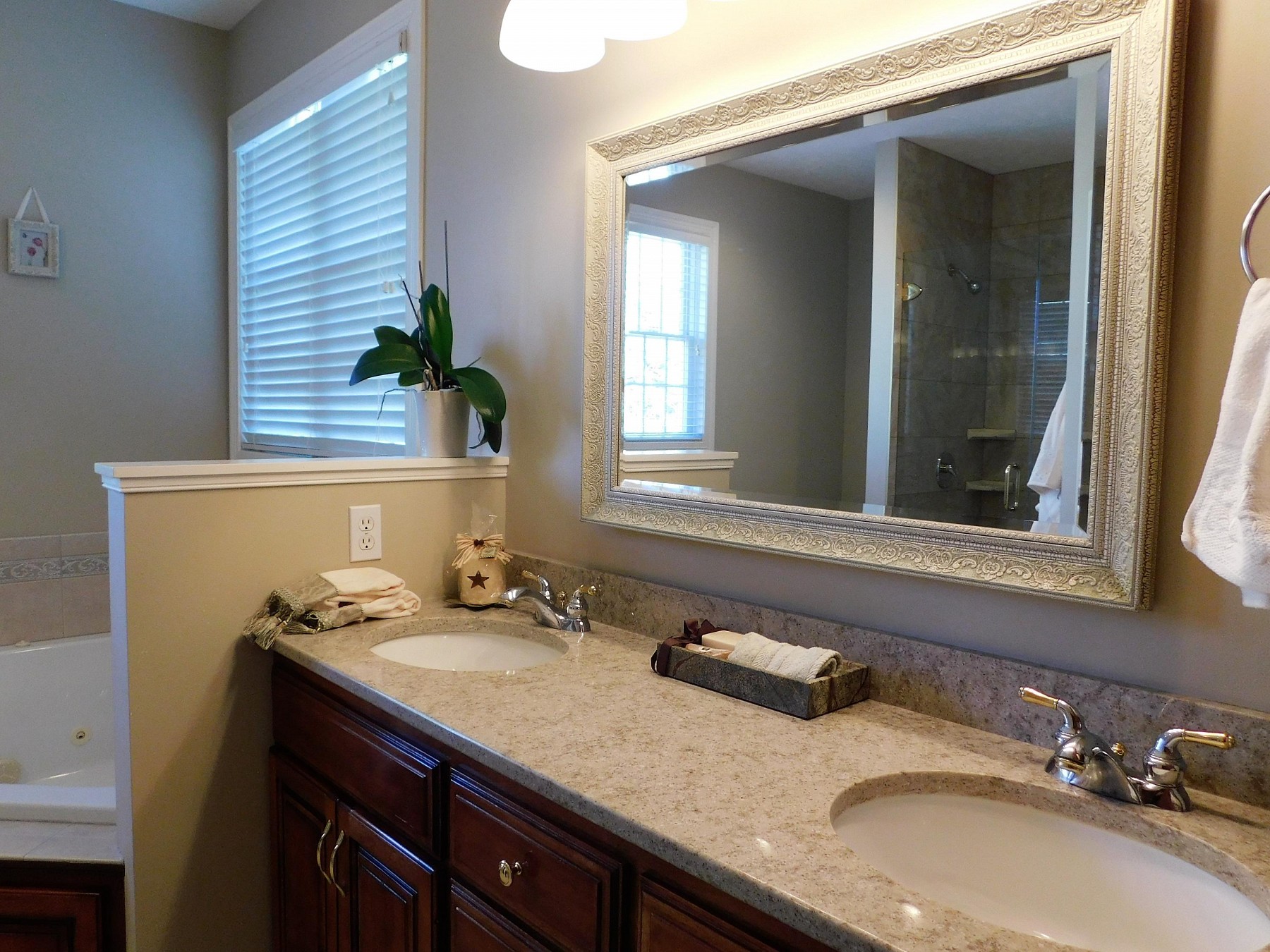 1158 Indian Hills Road, Brookings, SD 57006