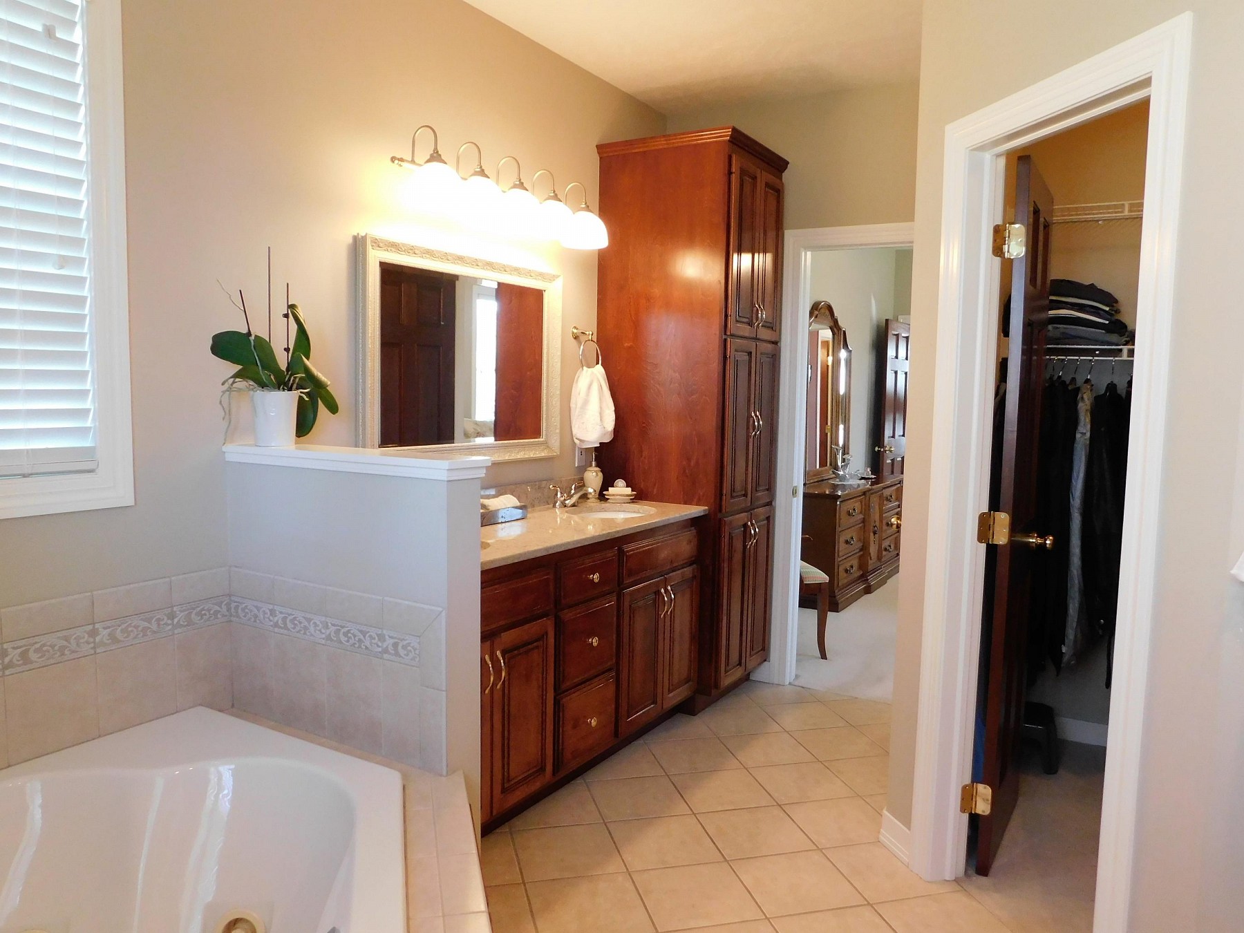 1158 Indian Hills Road, Brookings, SD 57006