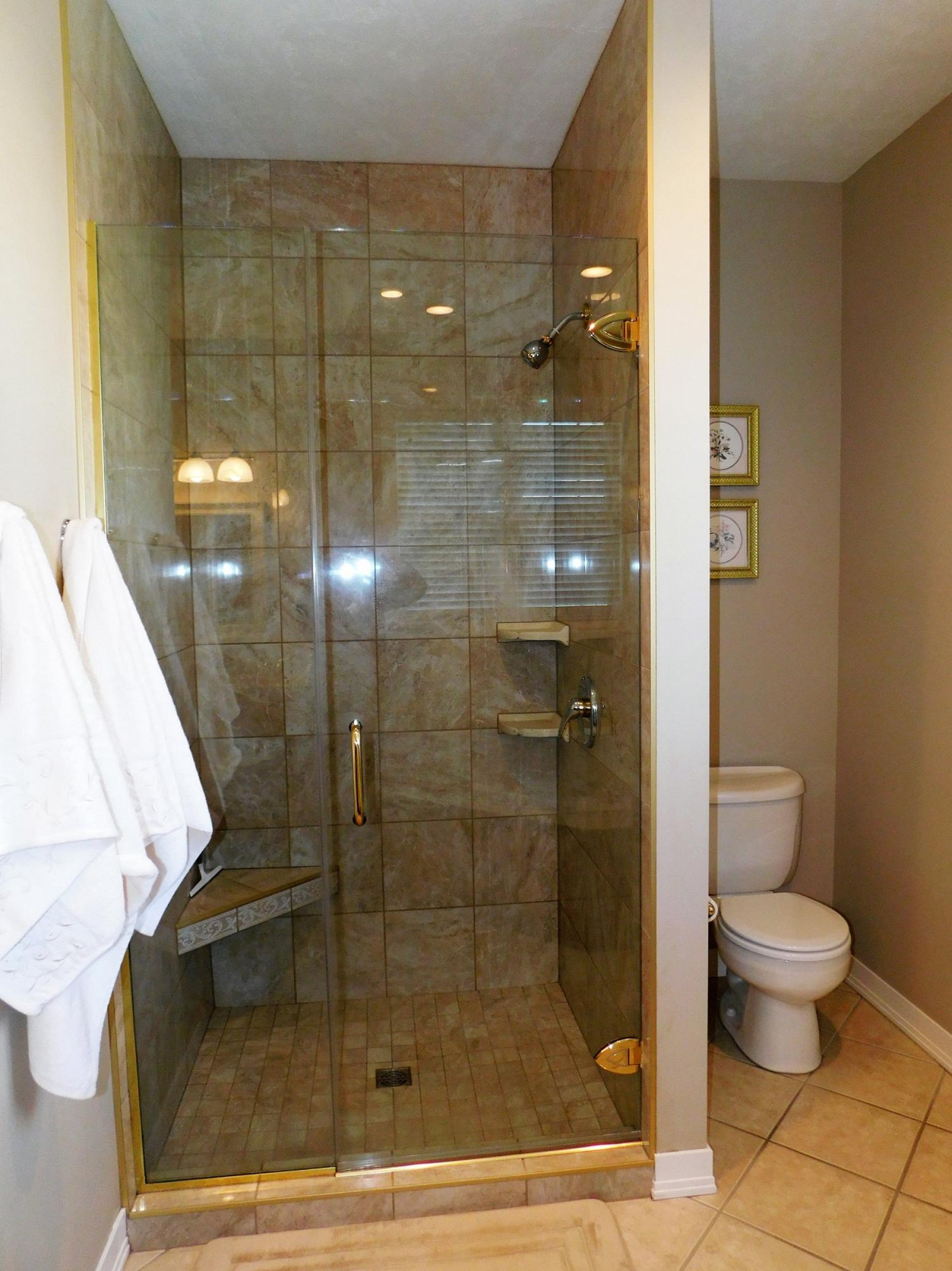 1158 Indian Hills Road, Brookings, SD 57006