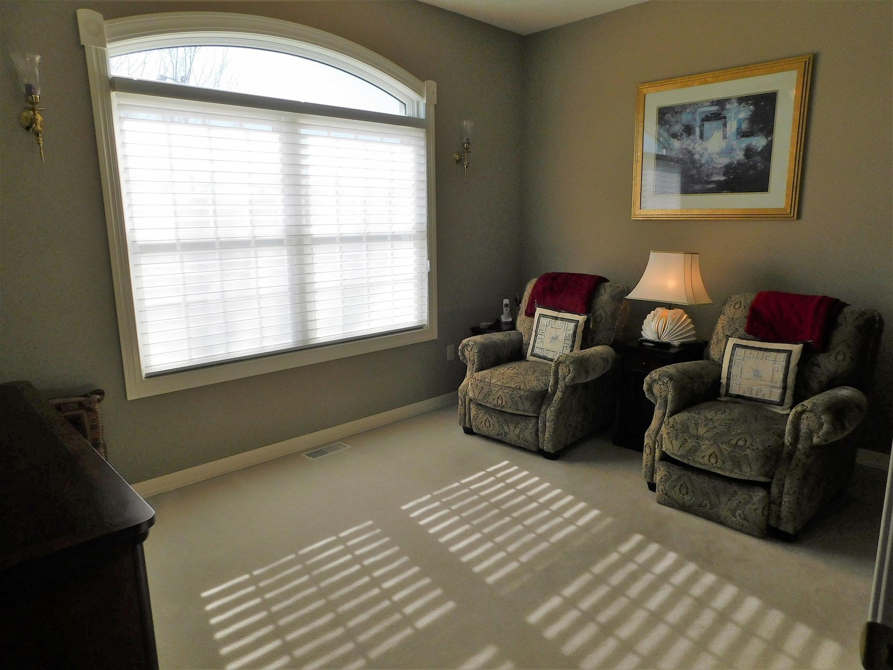 1158 Indian Hills Road, Brookings, SD 57006