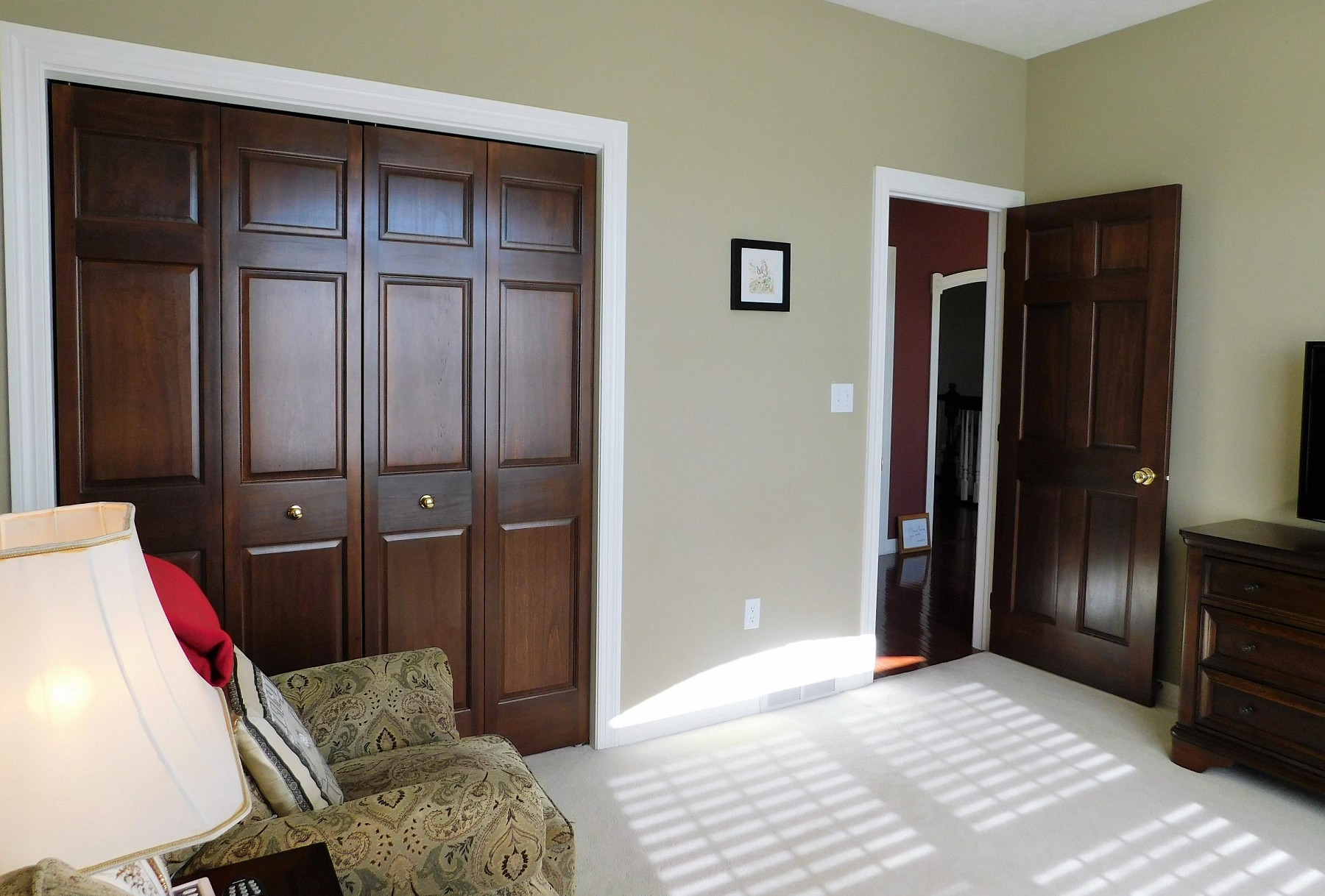 1158 Indian Hills Road, Brookings, SD 57006