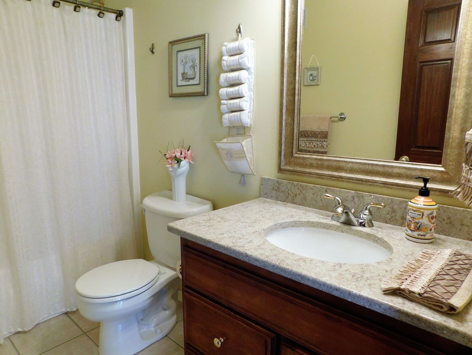 1158 Indian Hills Road, Brookings, SD 57006