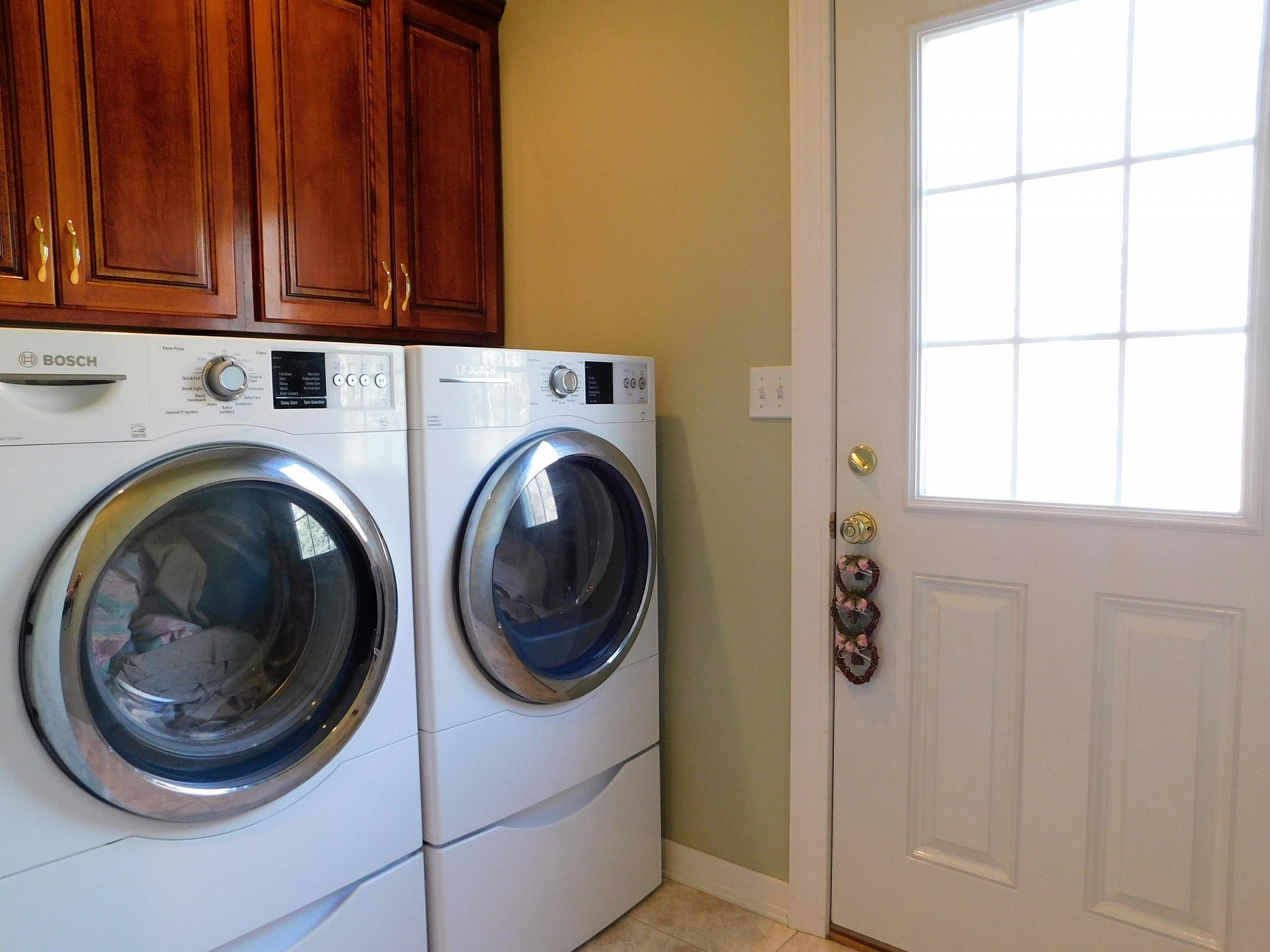 1158 Indian Hills Road, Brookings, SD 57006