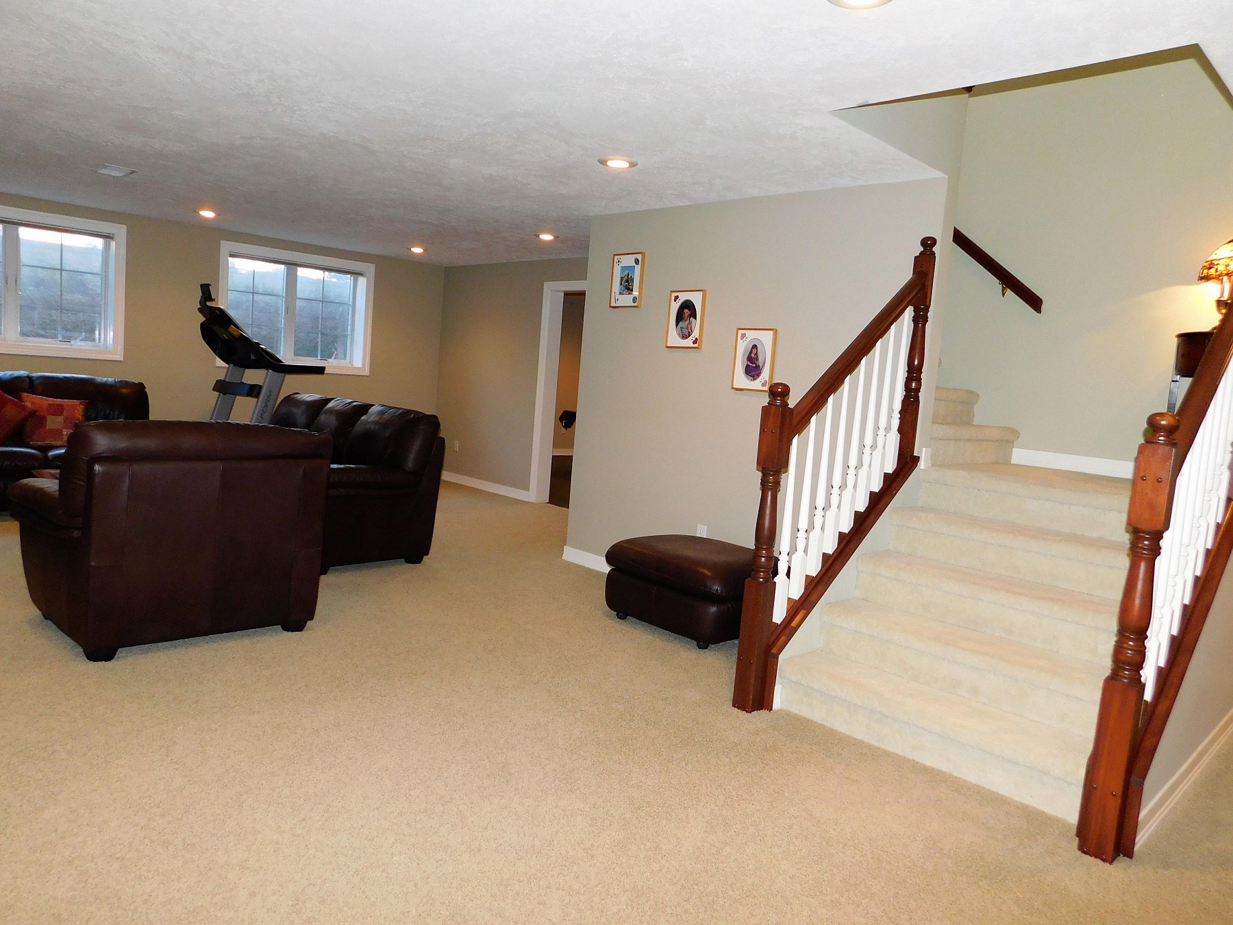 1158 Indian Hills Road, Brookings, SD 57006