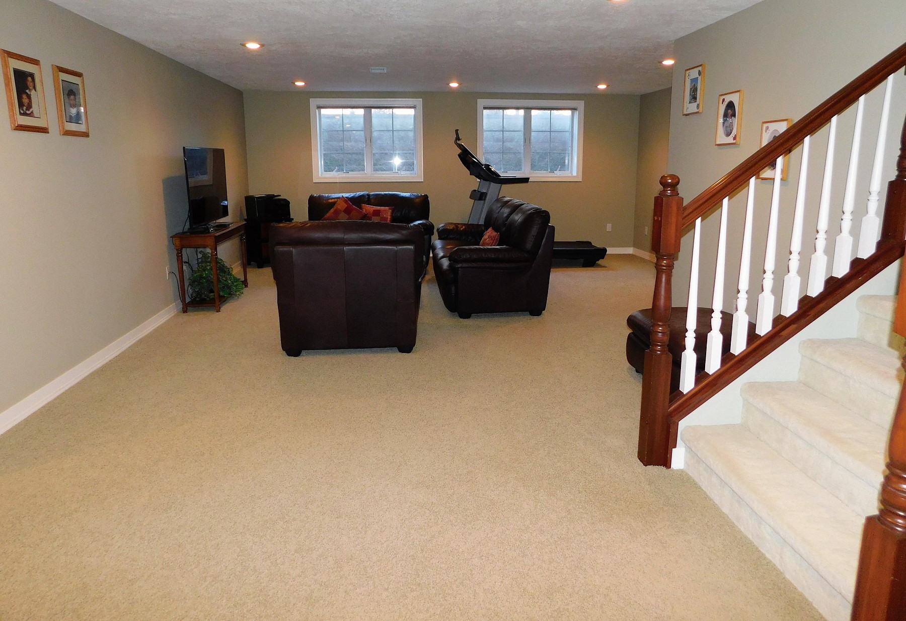 1158 Indian Hills Road, Brookings, SD 57006