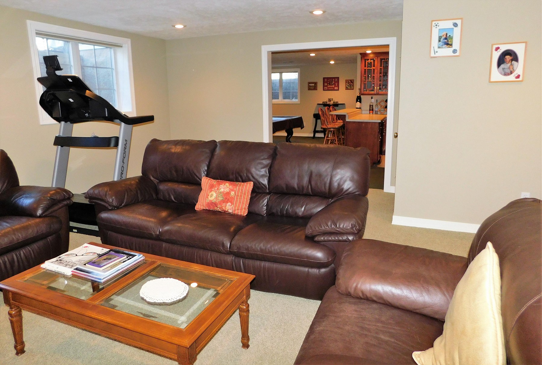 1158 Indian Hills Road, Brookings, SD 57006