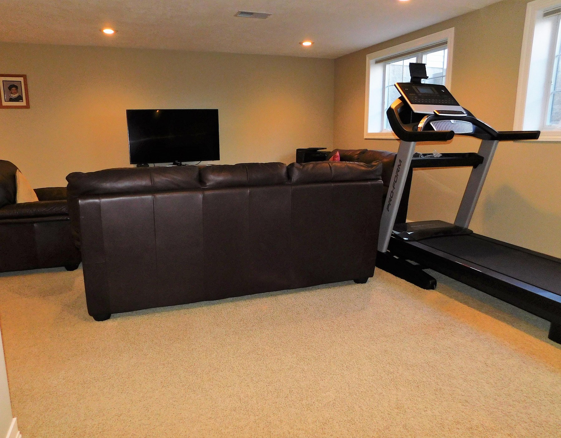 1158 Indian Hills Road, Brookings, SD 57006