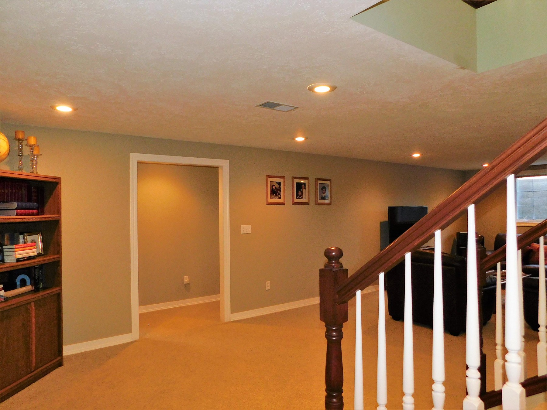 1158 Indian Hills Road, Brookings, SD 57006