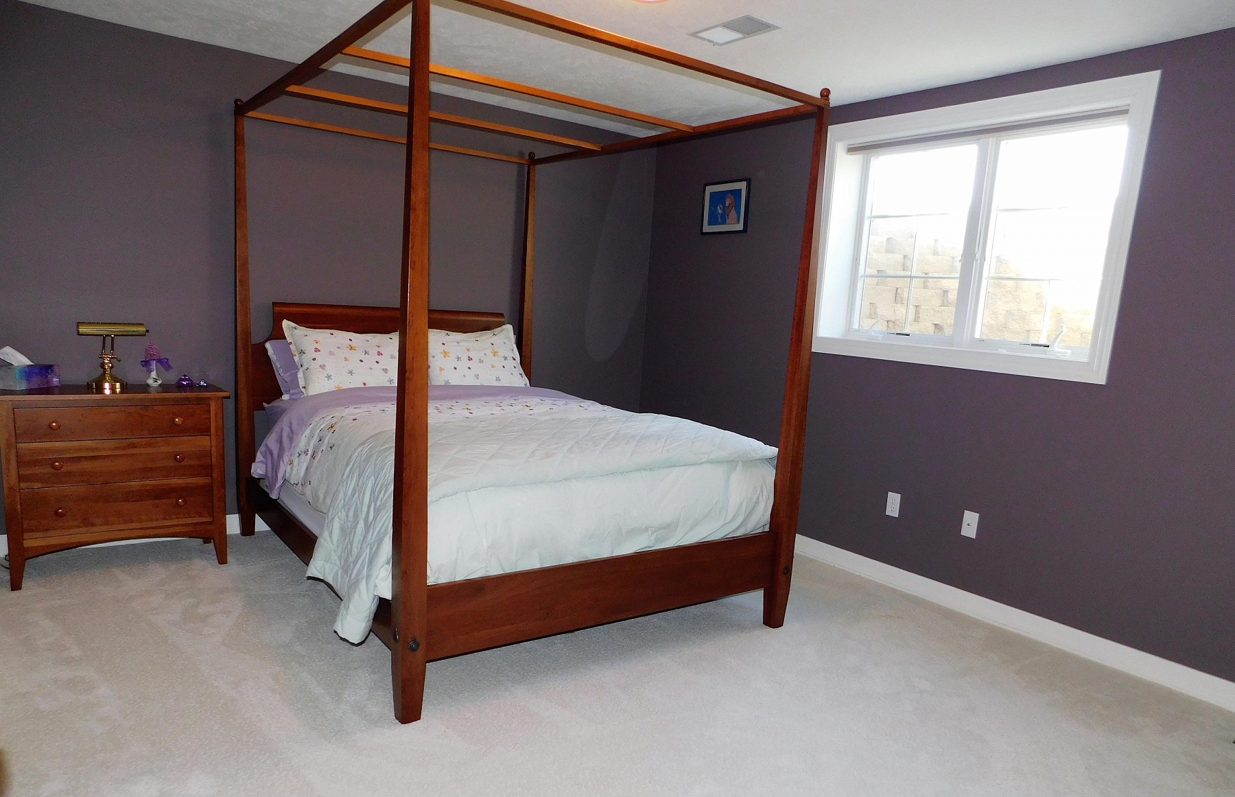 1158 Indian Hills Road, Brookings, SD 57006