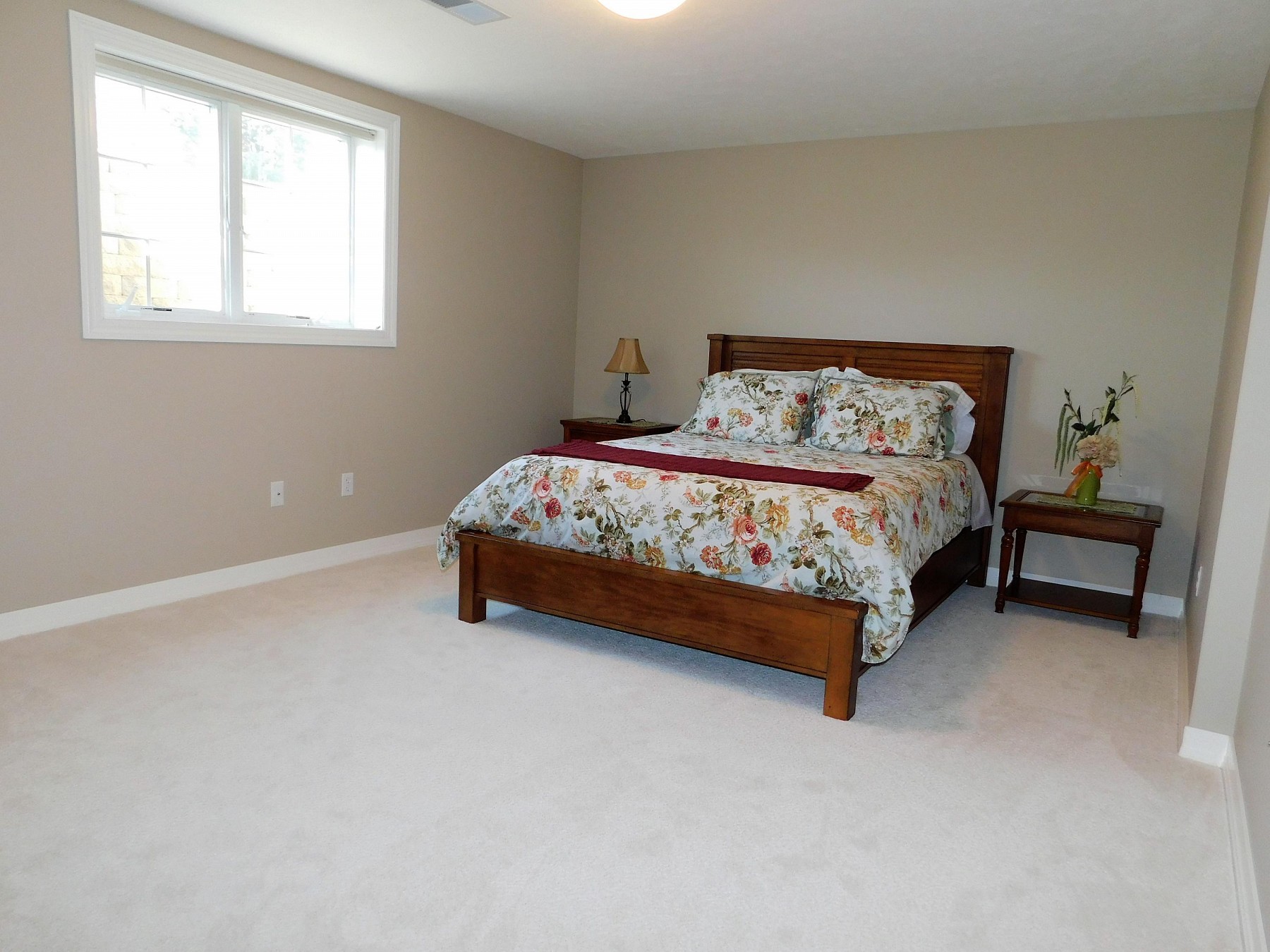 1158 Indian Hills Road, Brookings, SD 57006