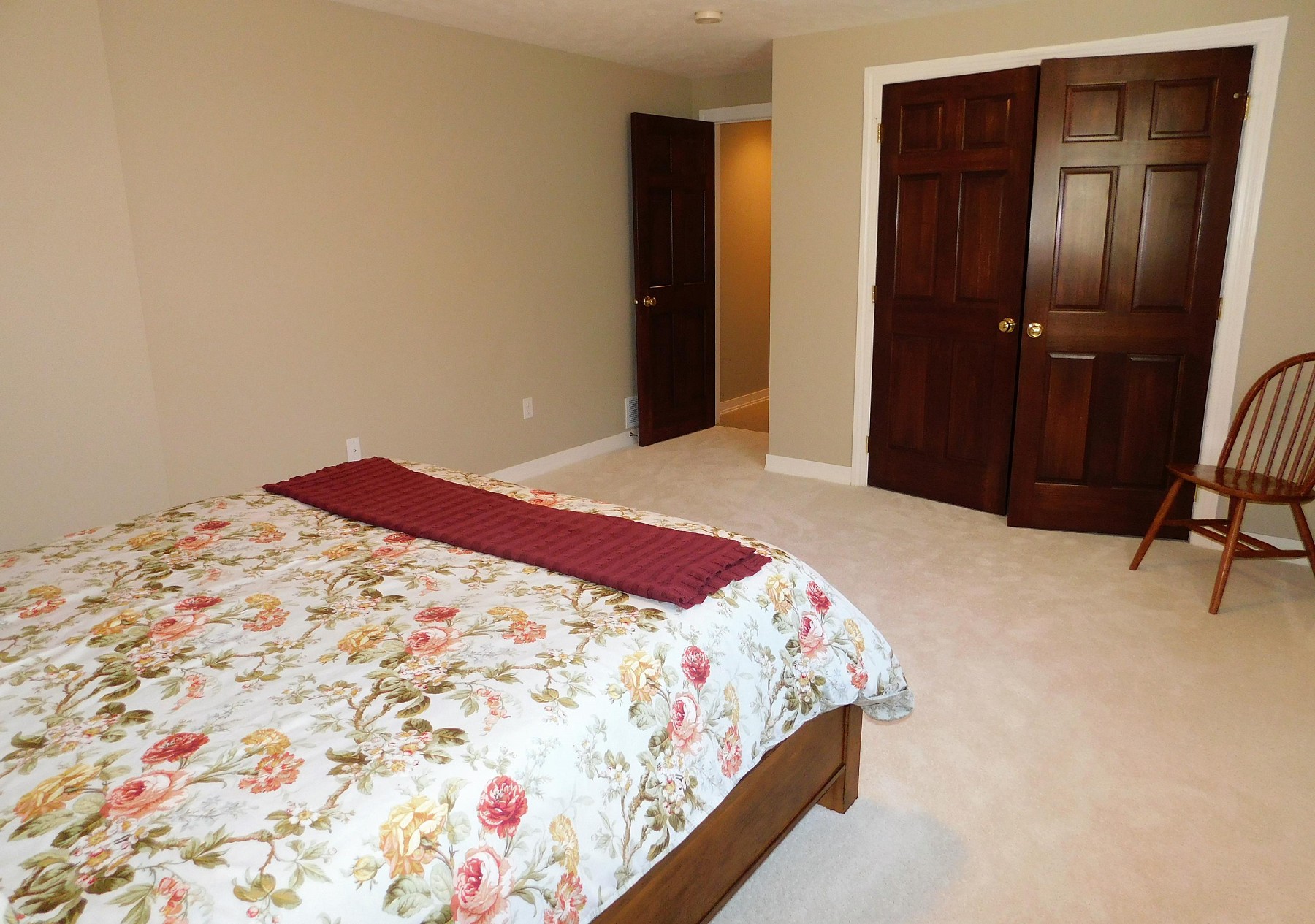 1158 Indian Hills Road, Brookings, SD 57006