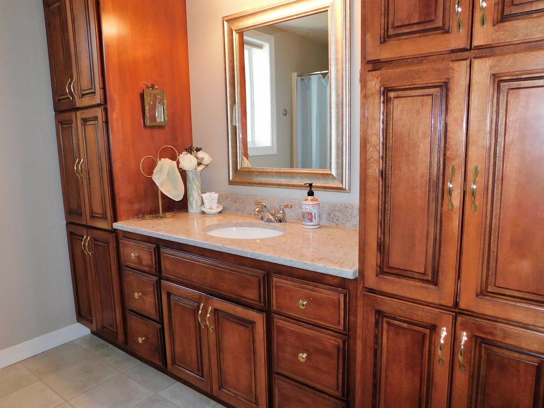 1158 Indian Hills Road, Brookings, SD 57006