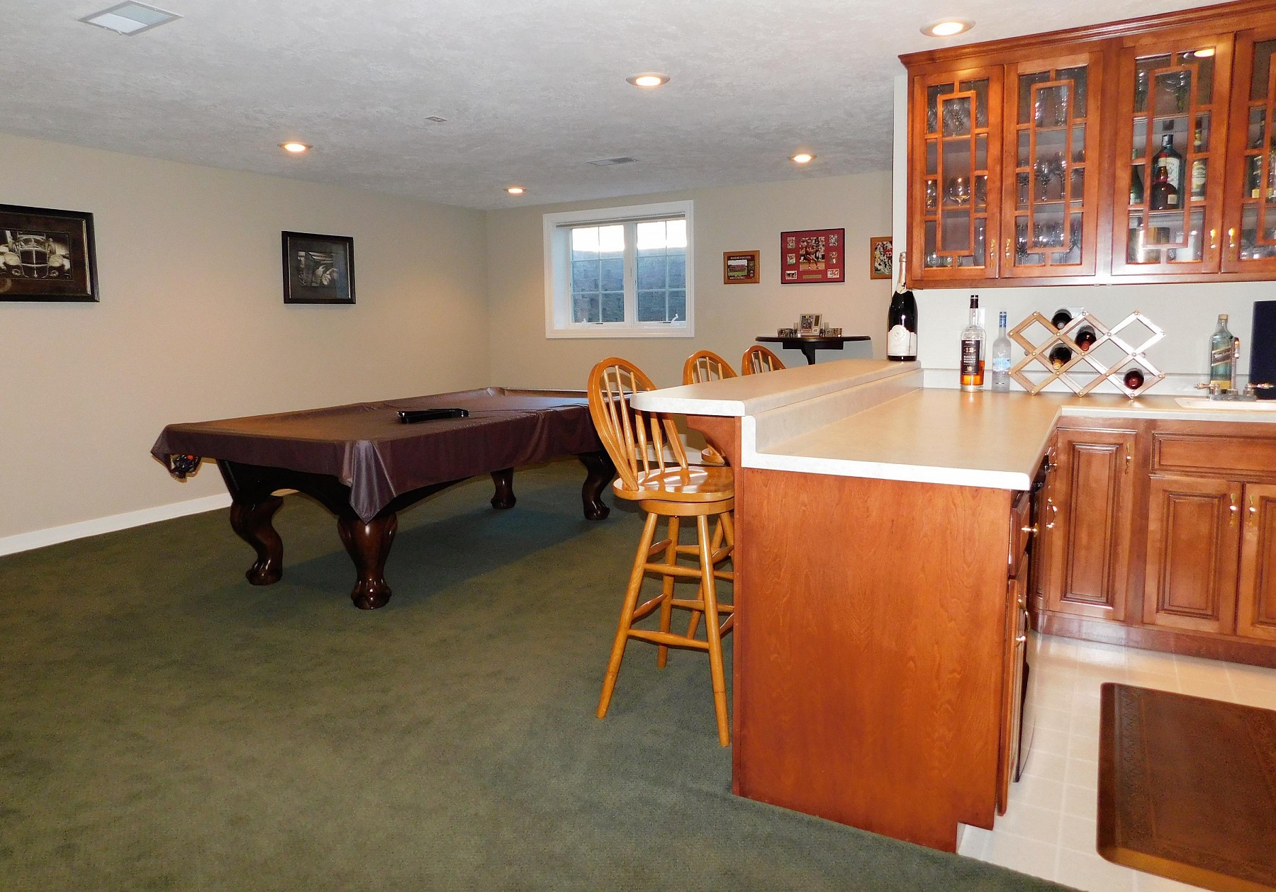 1158 Indian Hills Road, Brookings, SD 57006