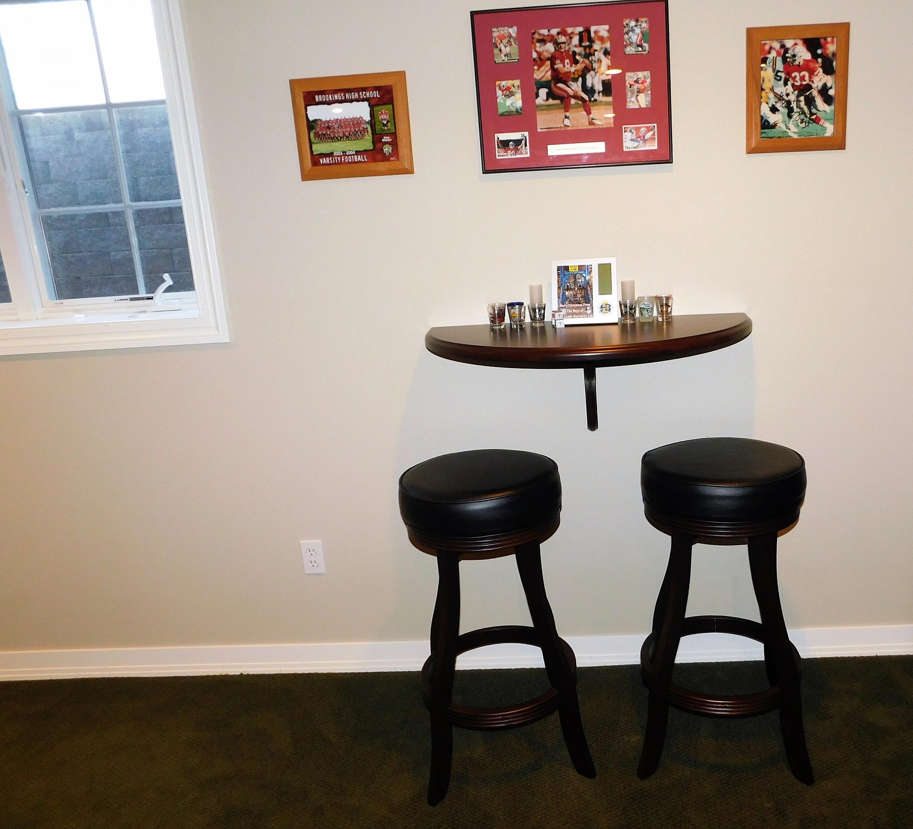 1158 Indian Hills Road, Brookings, SD 57006