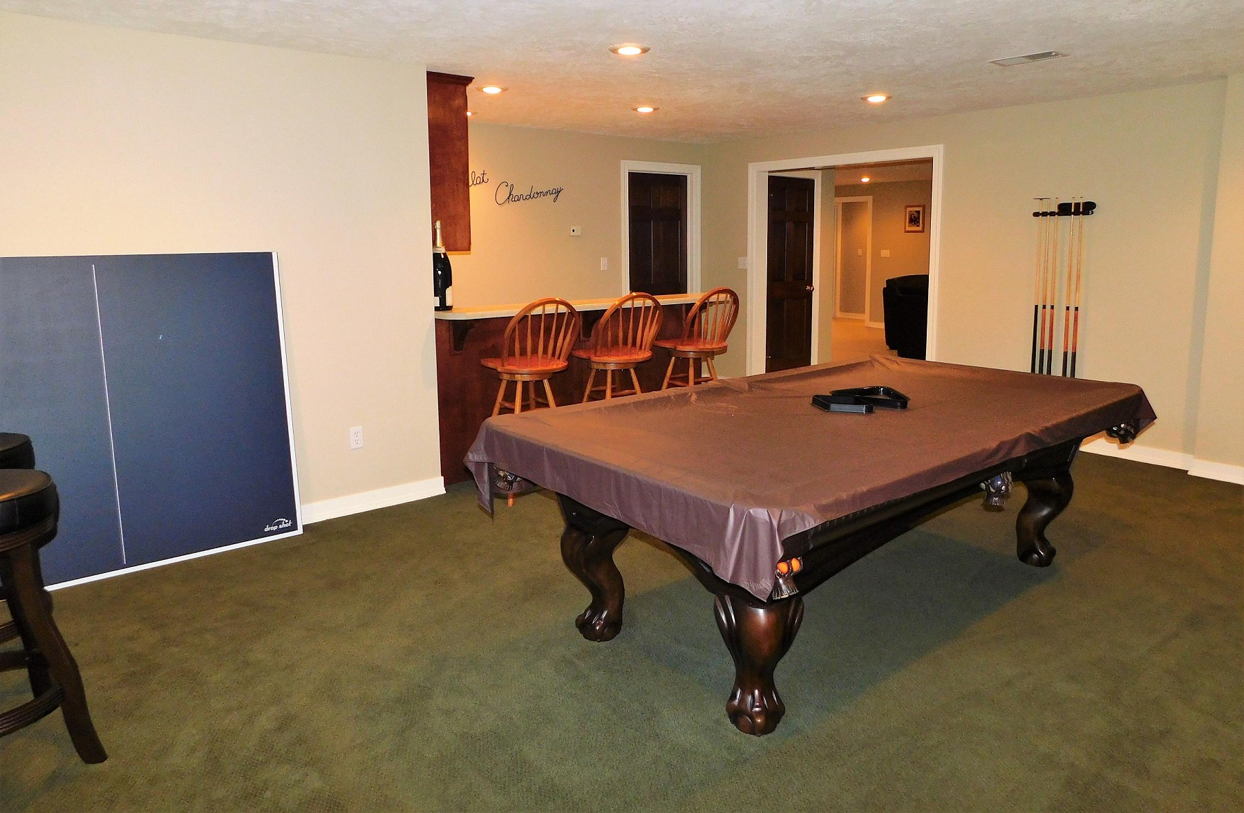 1158 Indian Hills Road, Brookings, SD 57006