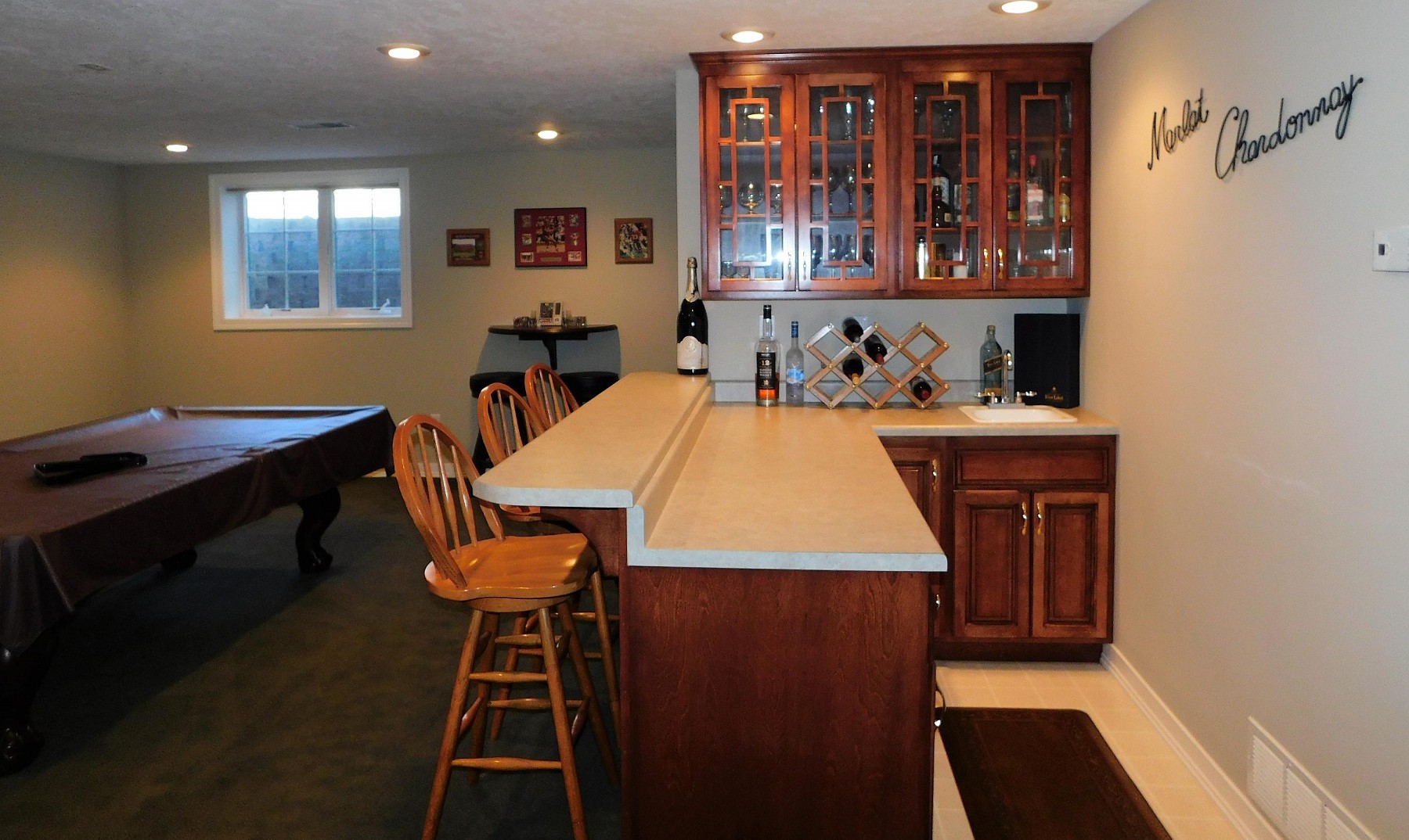 1158 Indian Hills Road, Brookings, SD 57006