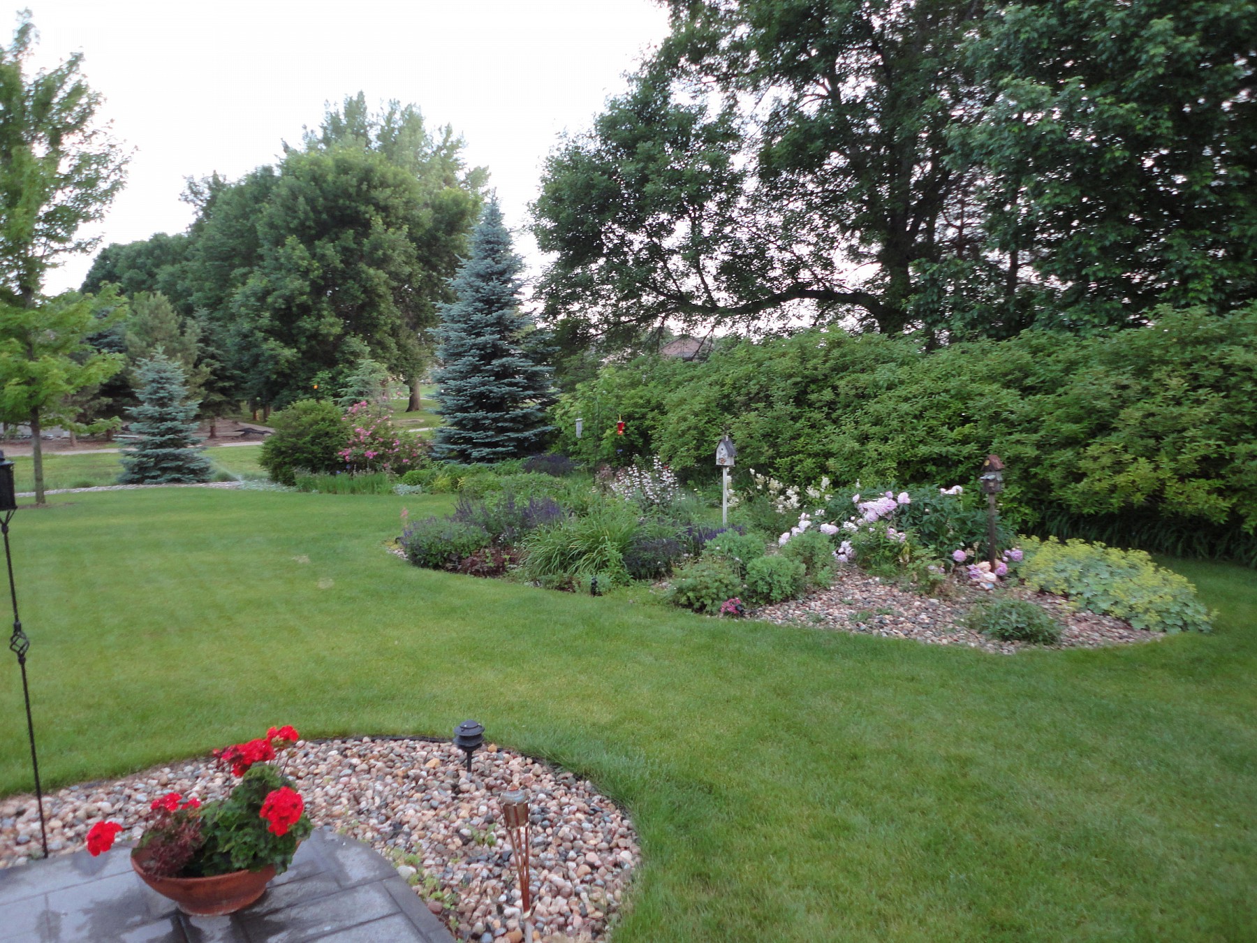 1158 Indian Hills Road, Brookings, SD 57006