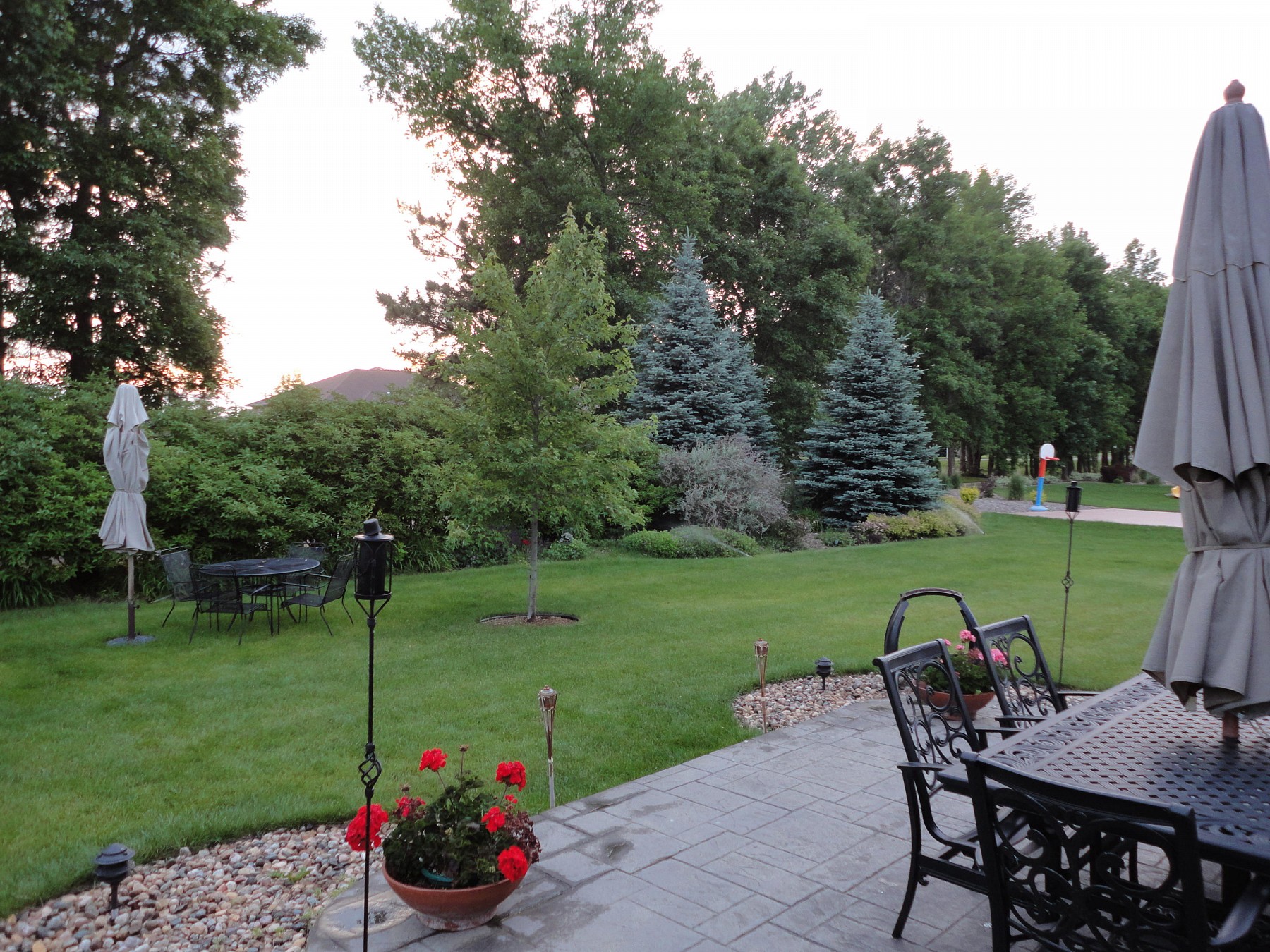 1158 Indian Hills Road, Brookings, SD 57006