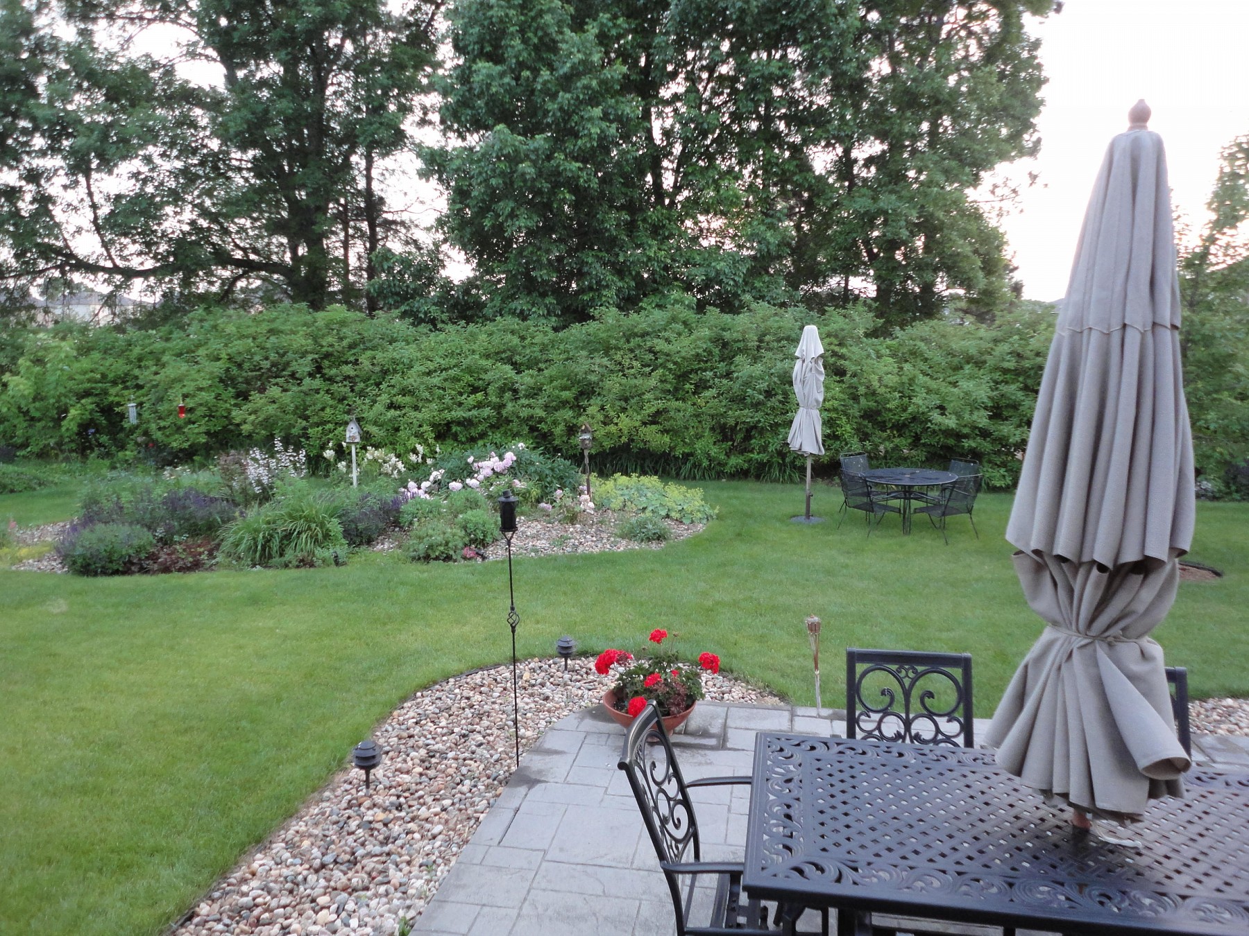 1158 Indian Hills Road, Brookings, SD 57006