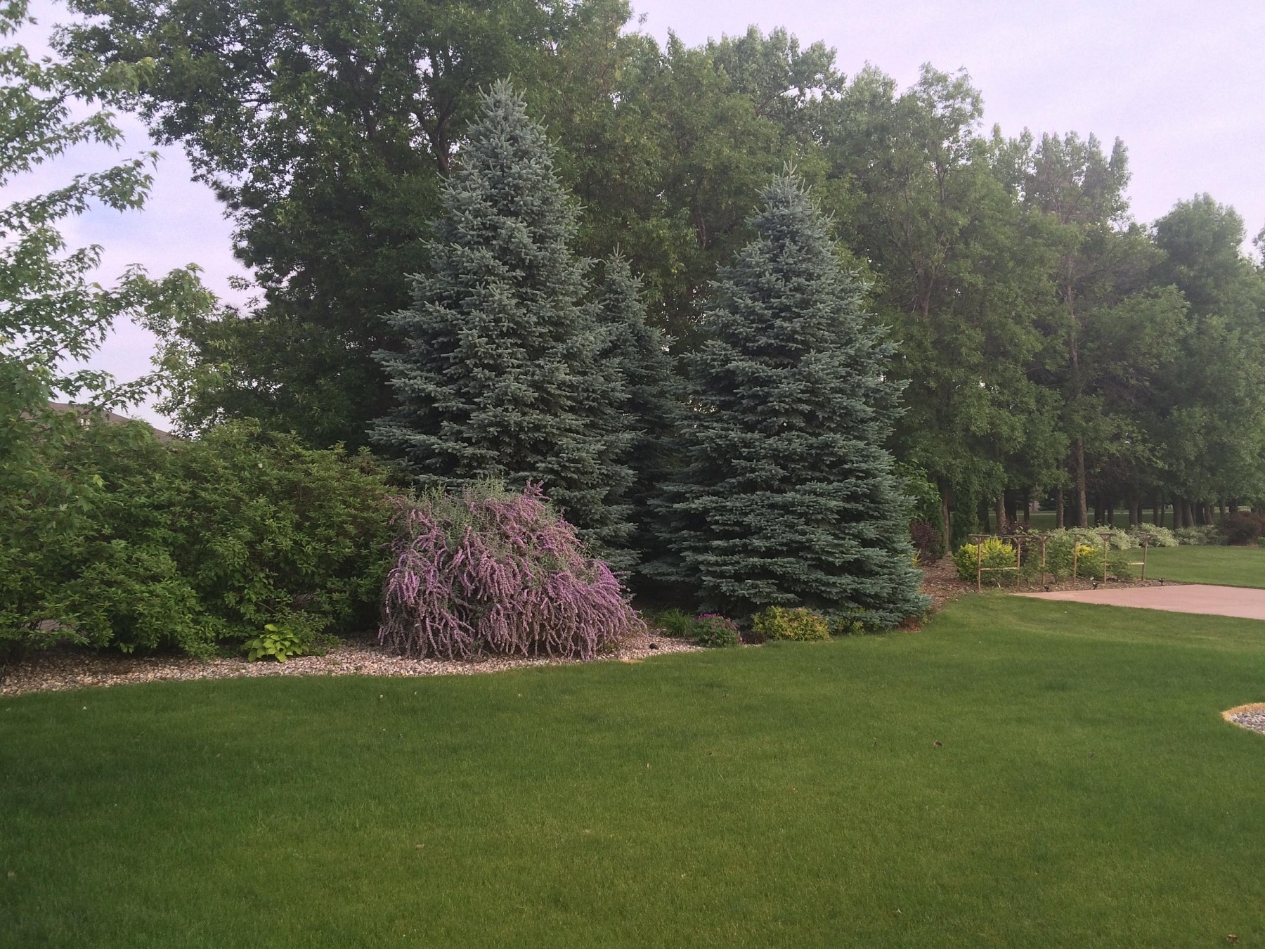 1158 Indian Hills Road, Brookings, SD 57006