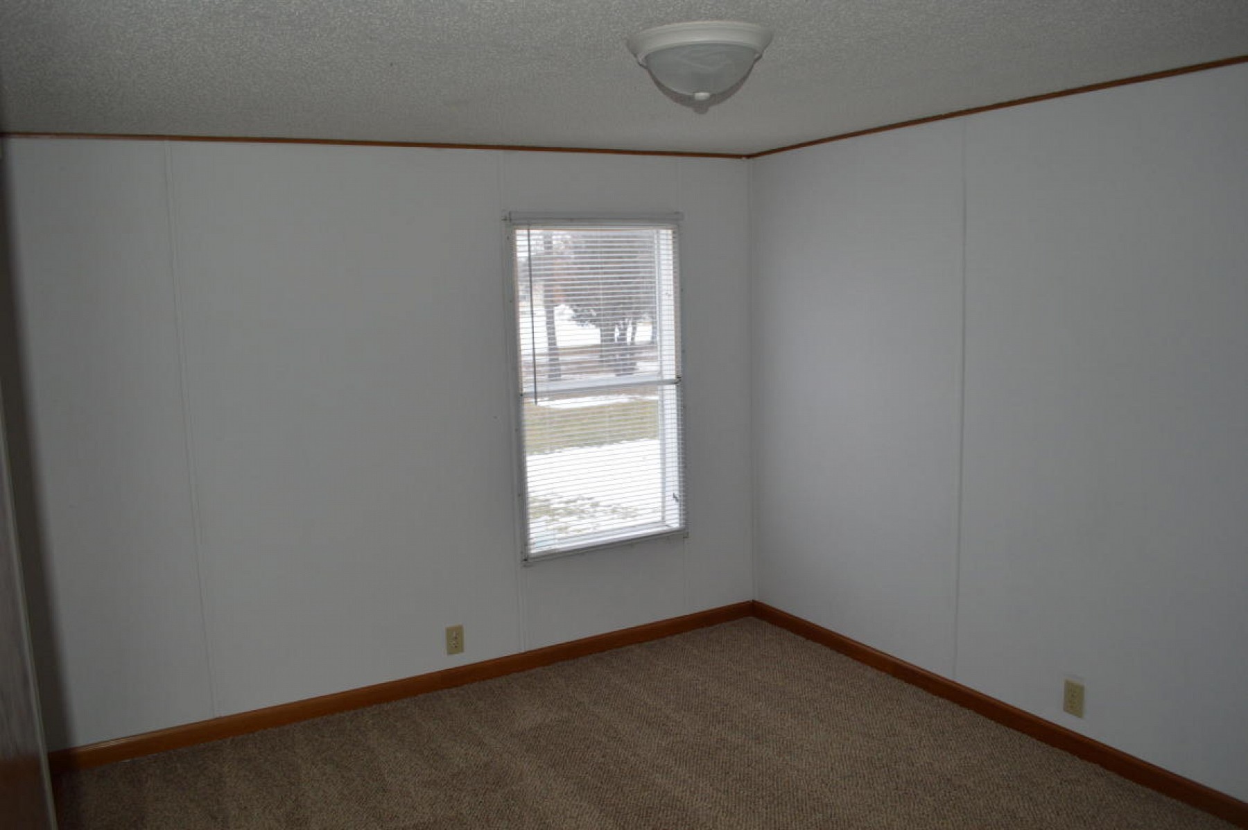 521 WYE MESA Street, Brookings, SD 57006