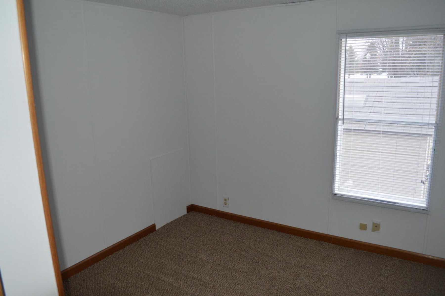 521 WYE MESA Street, Brookings, SD 57006