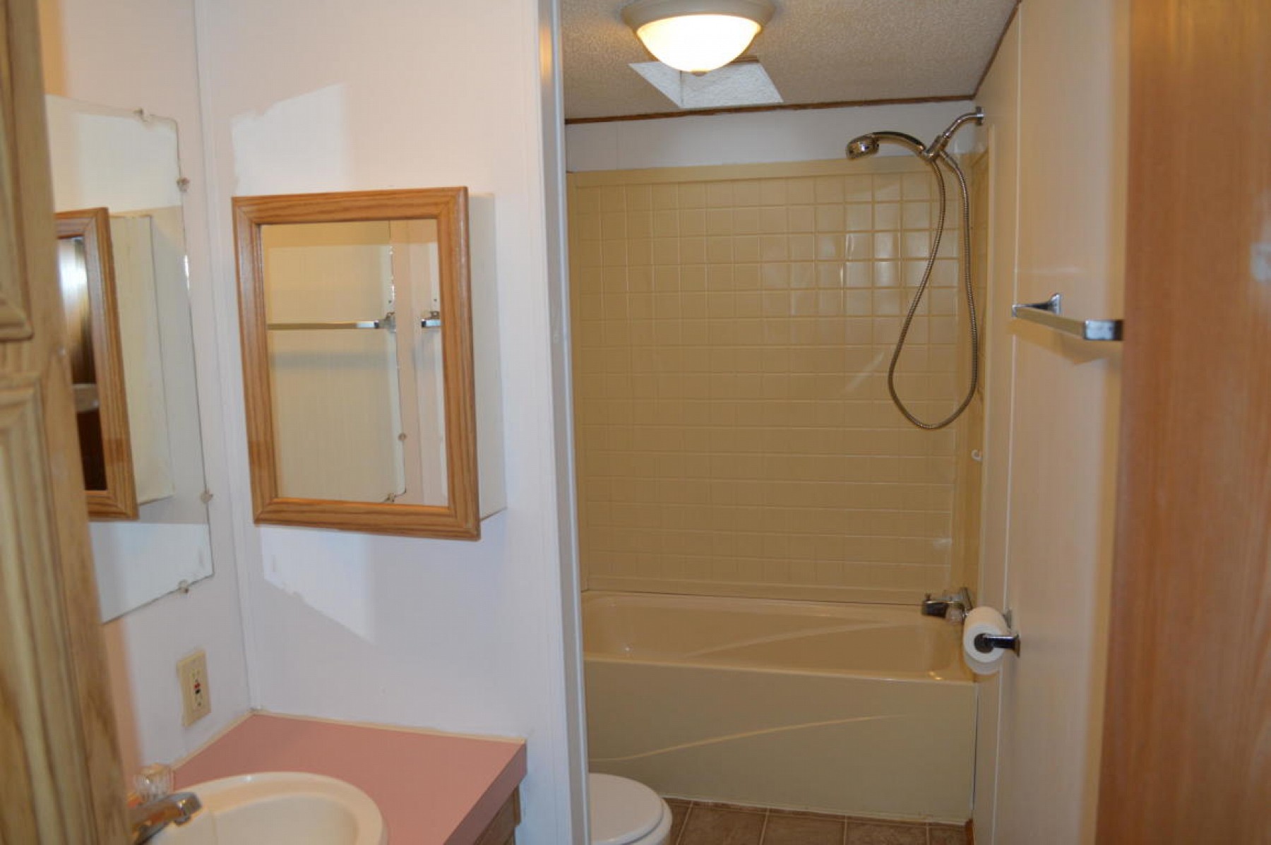 521 WYE MESA Street, Brookings, SD 57006