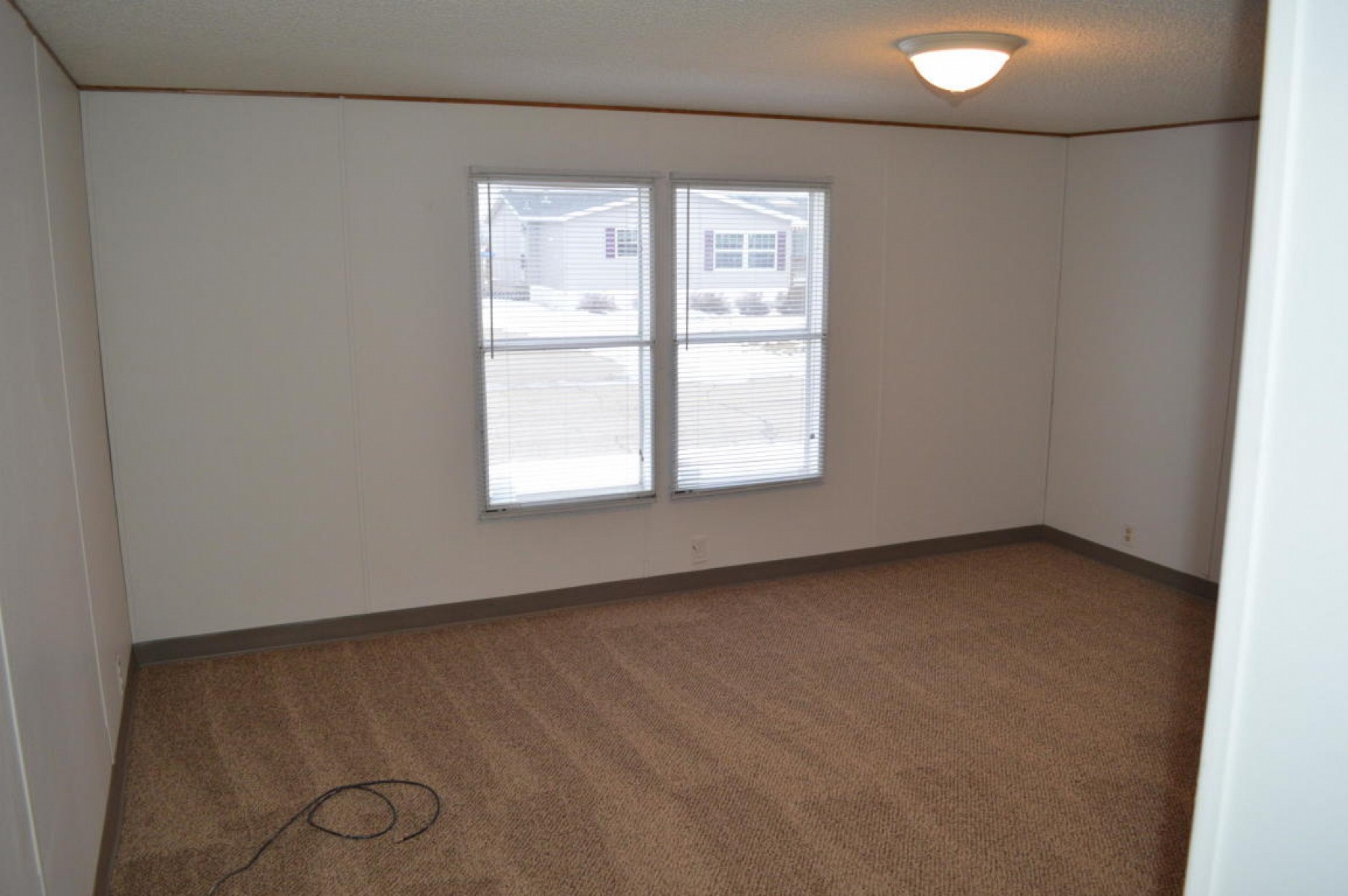 521 WYE MESA Street, Brookings, SD 57006