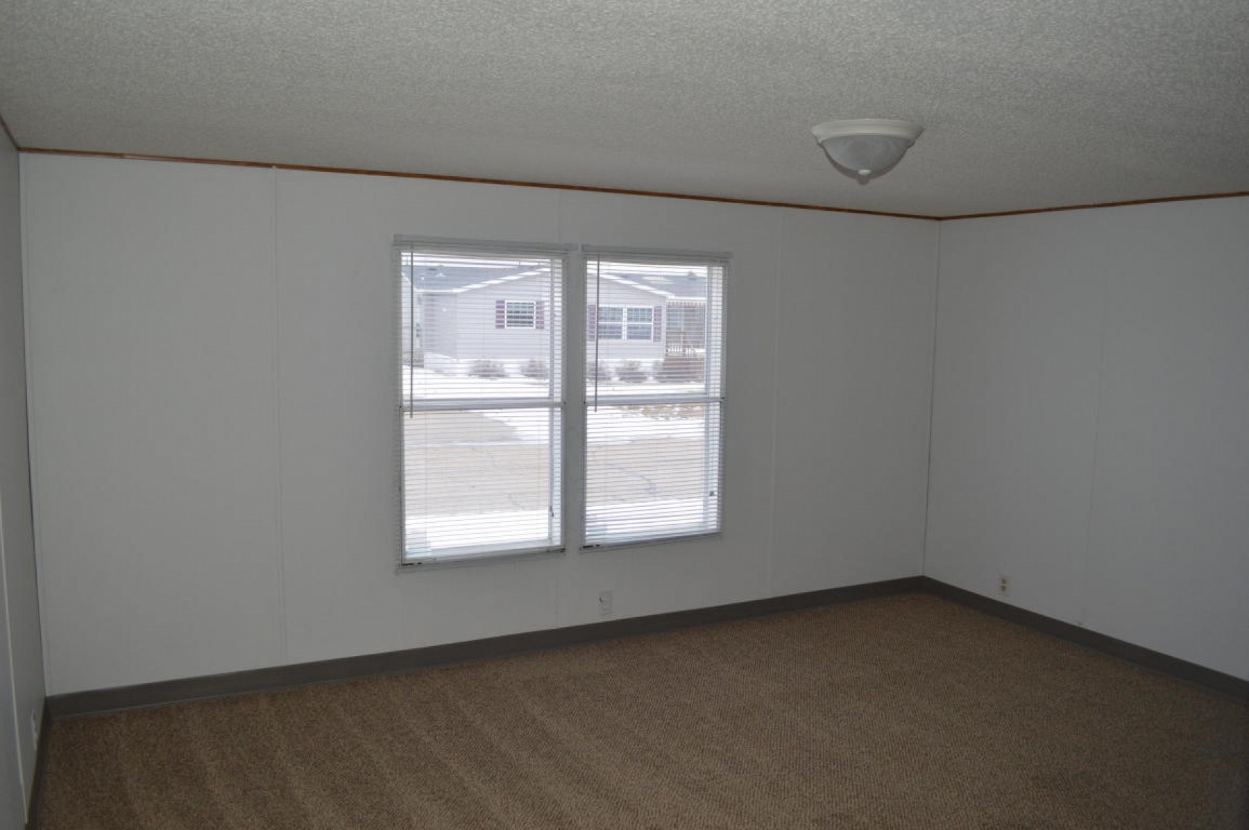 521 WYE MESA Street, Brookings, SD 57006