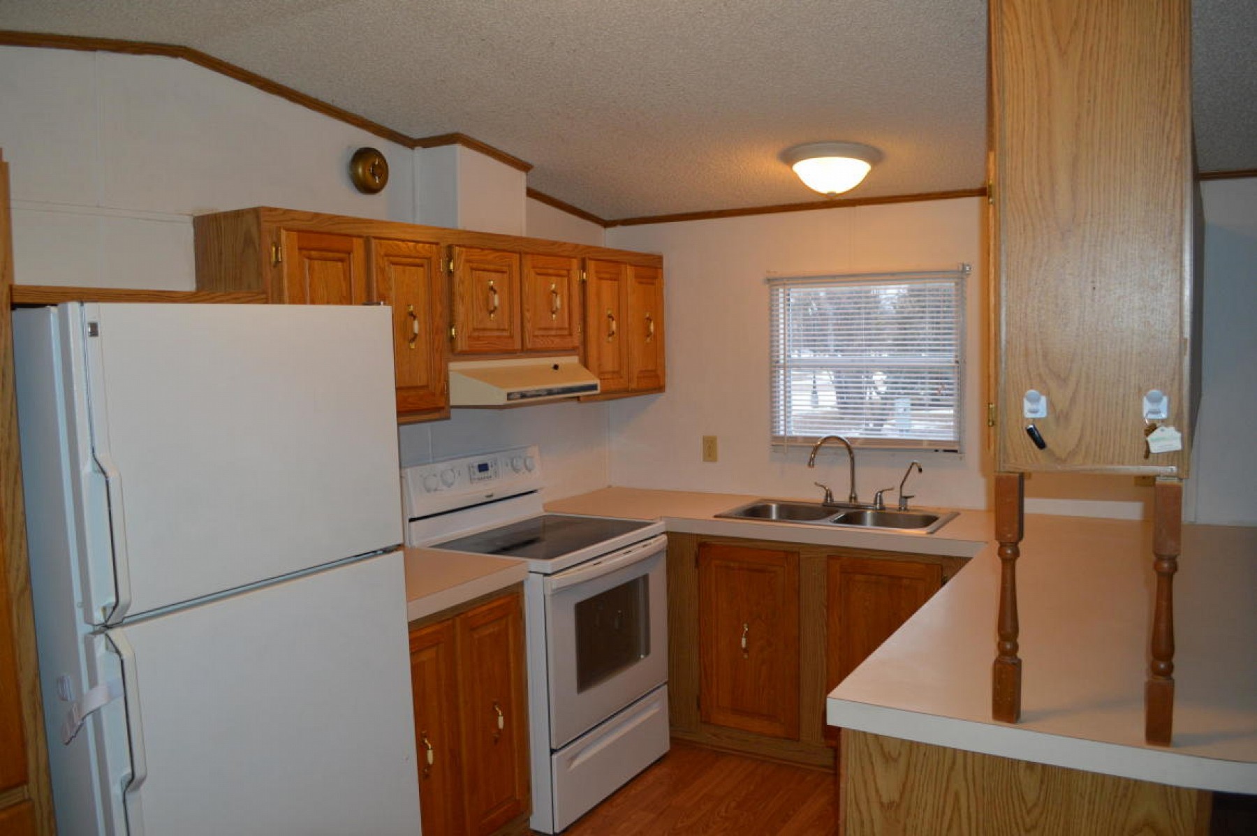 521 WYE MESA Street, Brookings, SD 57006