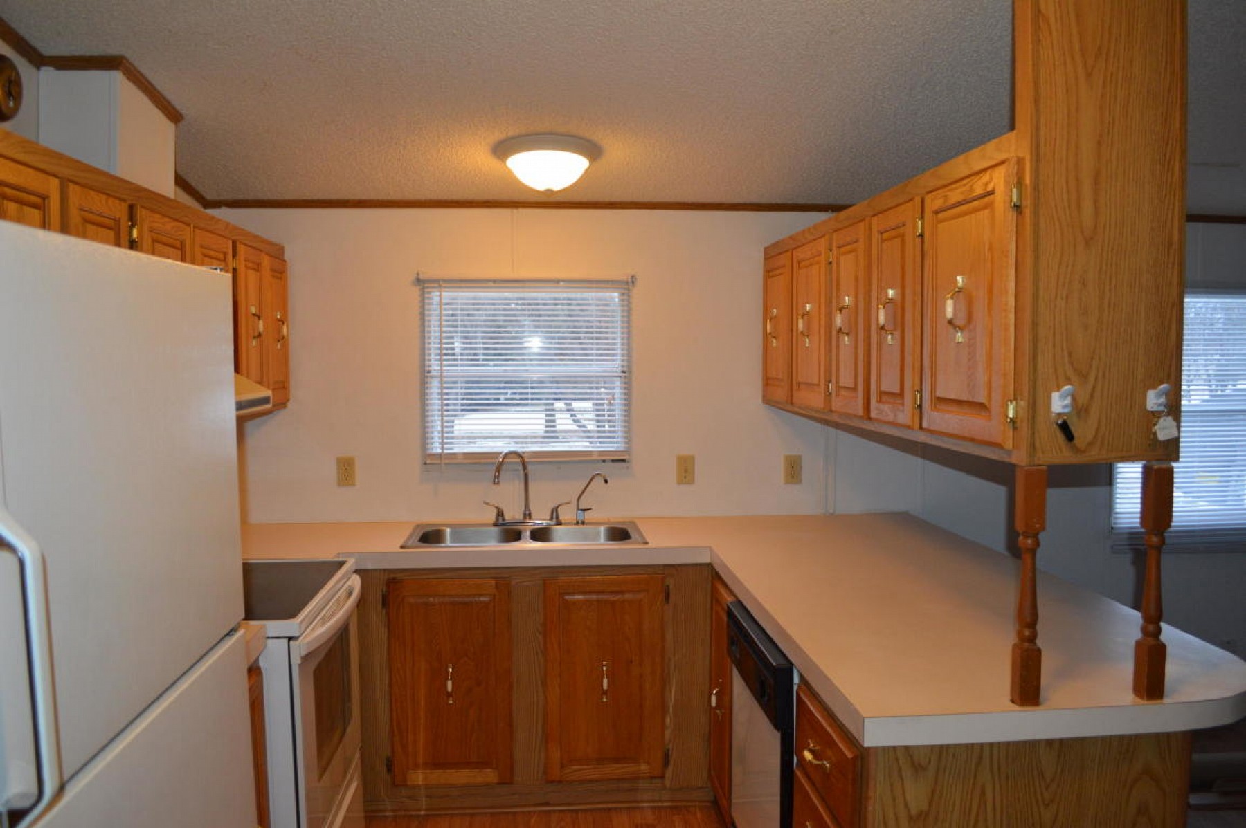 521 WYE MESA Street, Brookings, SD 57006