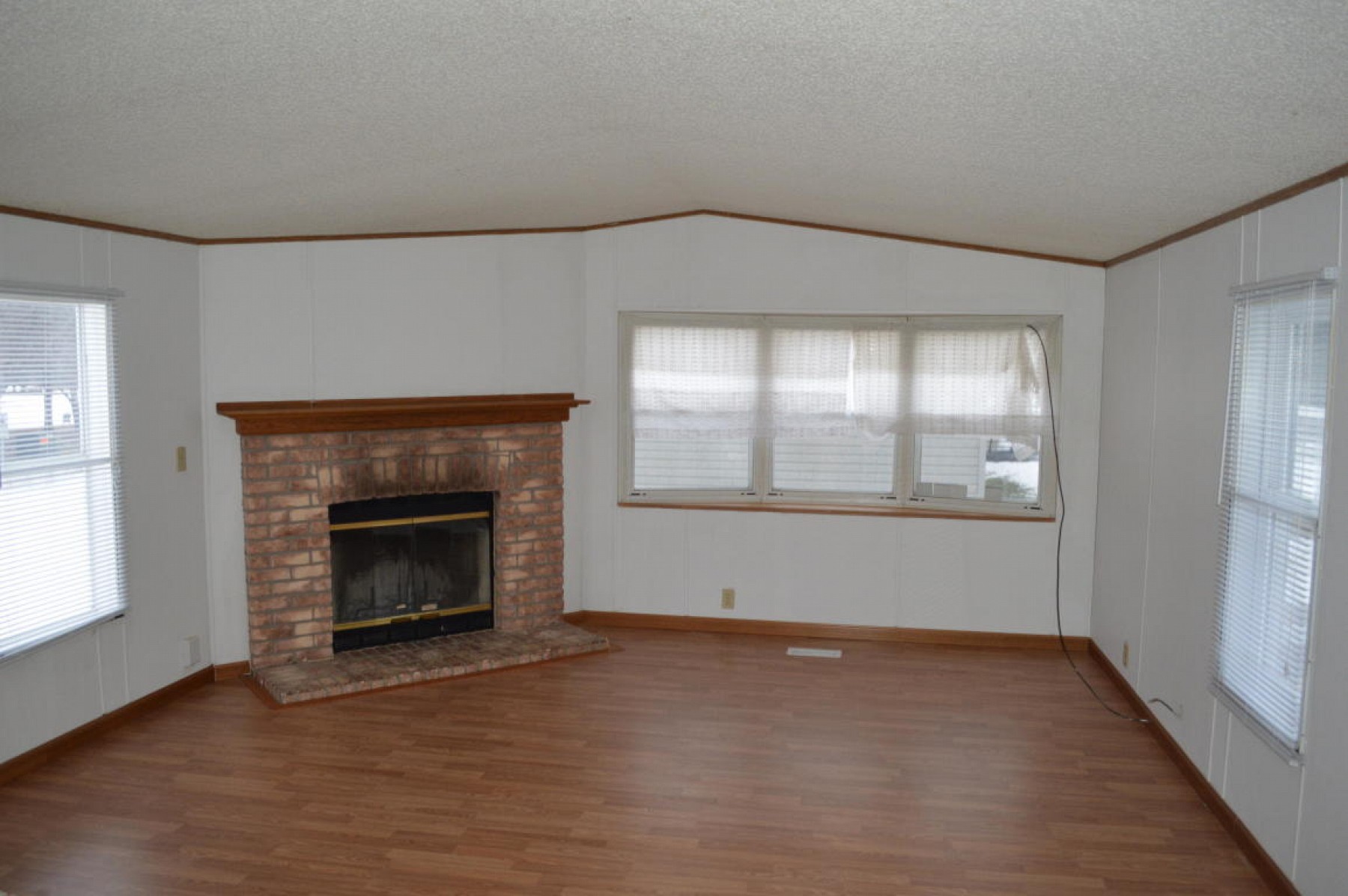 521 WYE MESA Street, Brookings, SD 57006